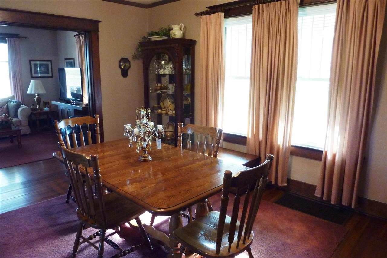 1090 West 325 South Rochester, IN 46975 - Photo 8 of 26