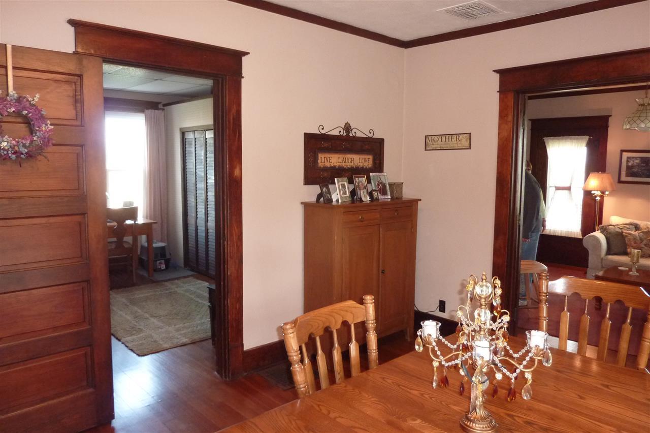1090 West 325 South Rochester, IN 46975 - Photo 9 of 26