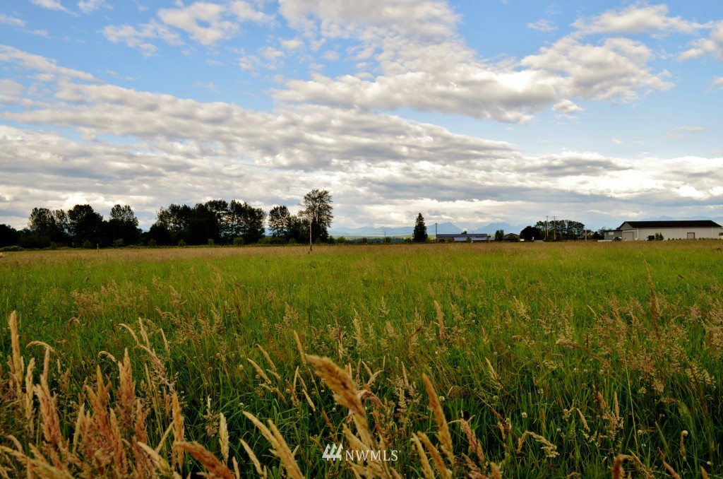 S3 Springhetti Road Snohomish, WA 98296 - Photo 1 of 1