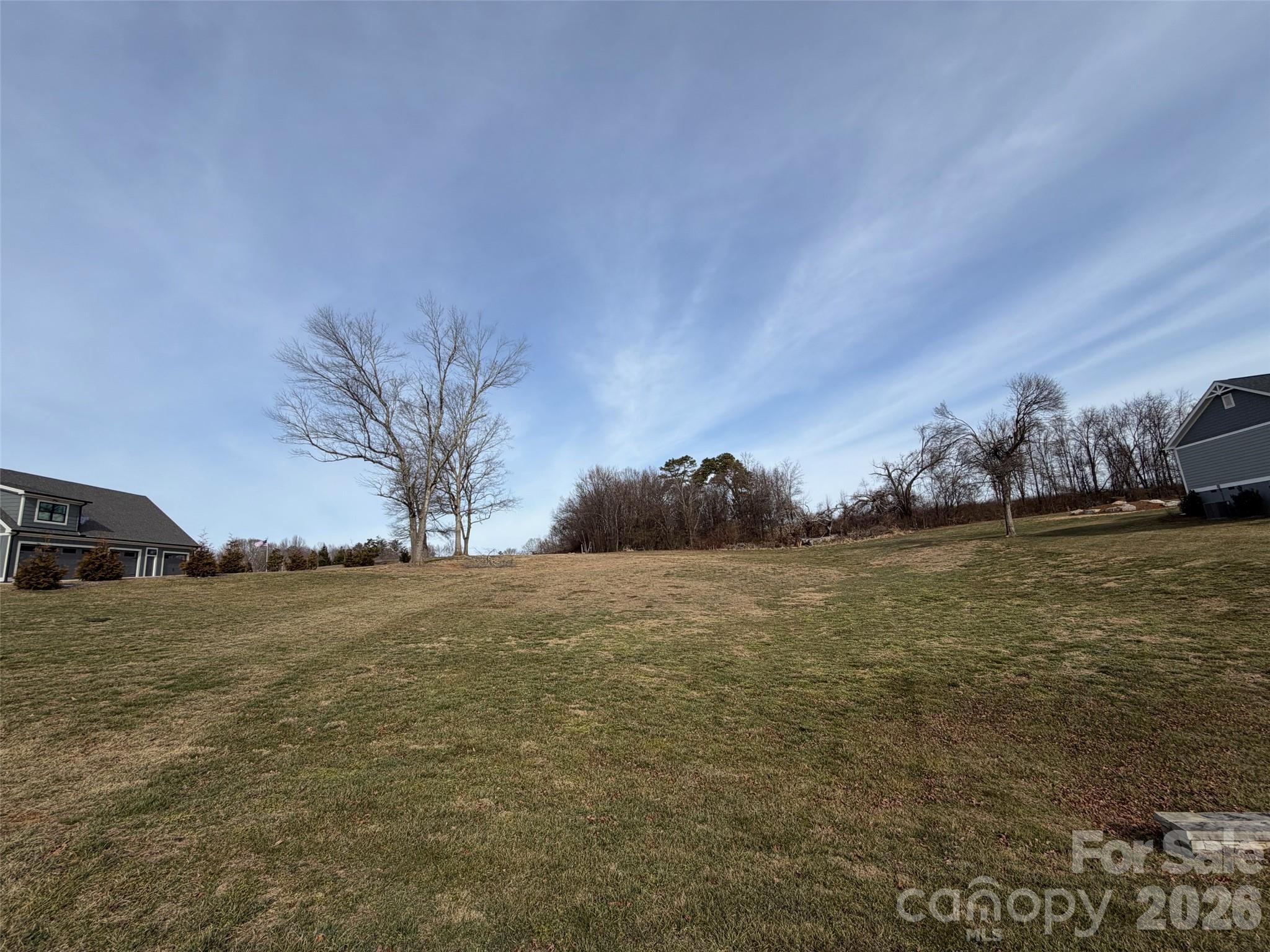 0 Majestic Ridge Road Mills River, NC 28759 - Photo 2 of 9
