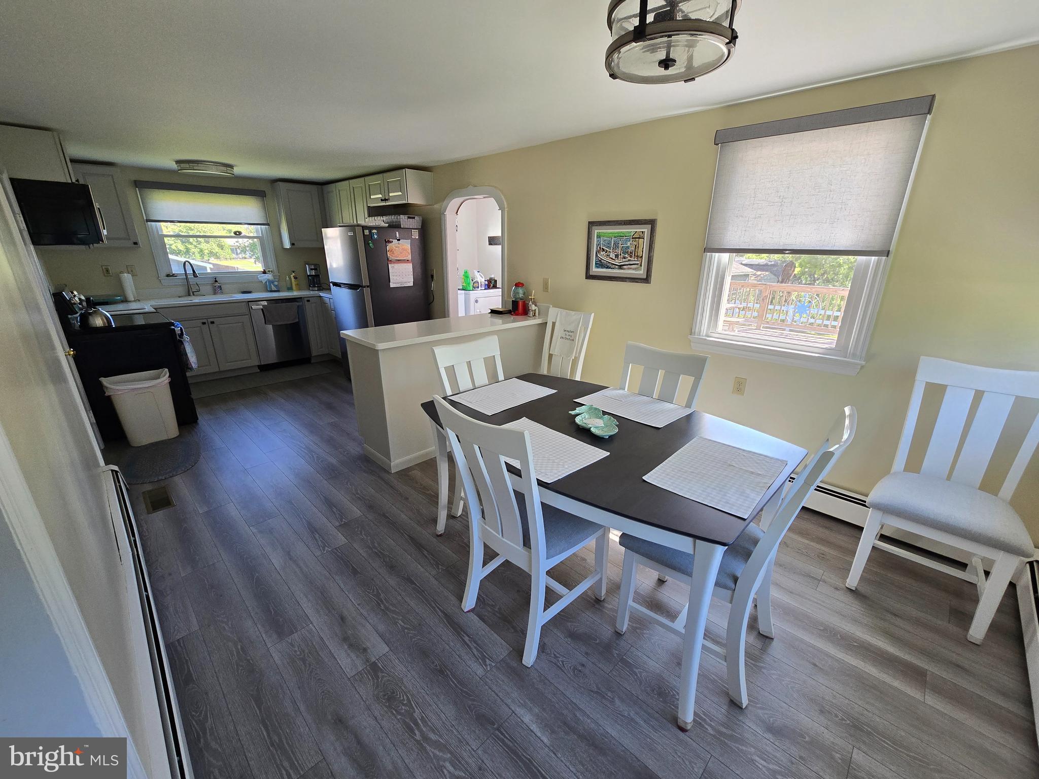 4113 Jacksonville Road Crisfield, MD 21817 - Photo 11 of 53