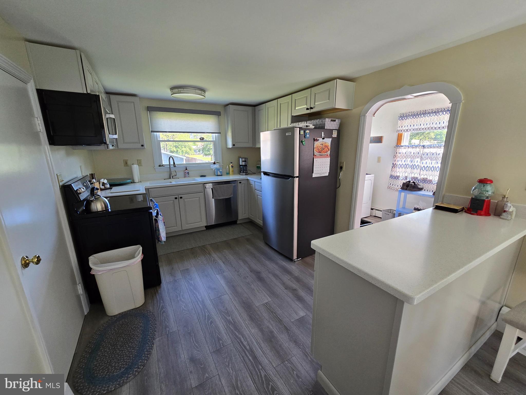 4113 Jacksonville Road Crisfield, MD 21817 - Photo 12 of 53