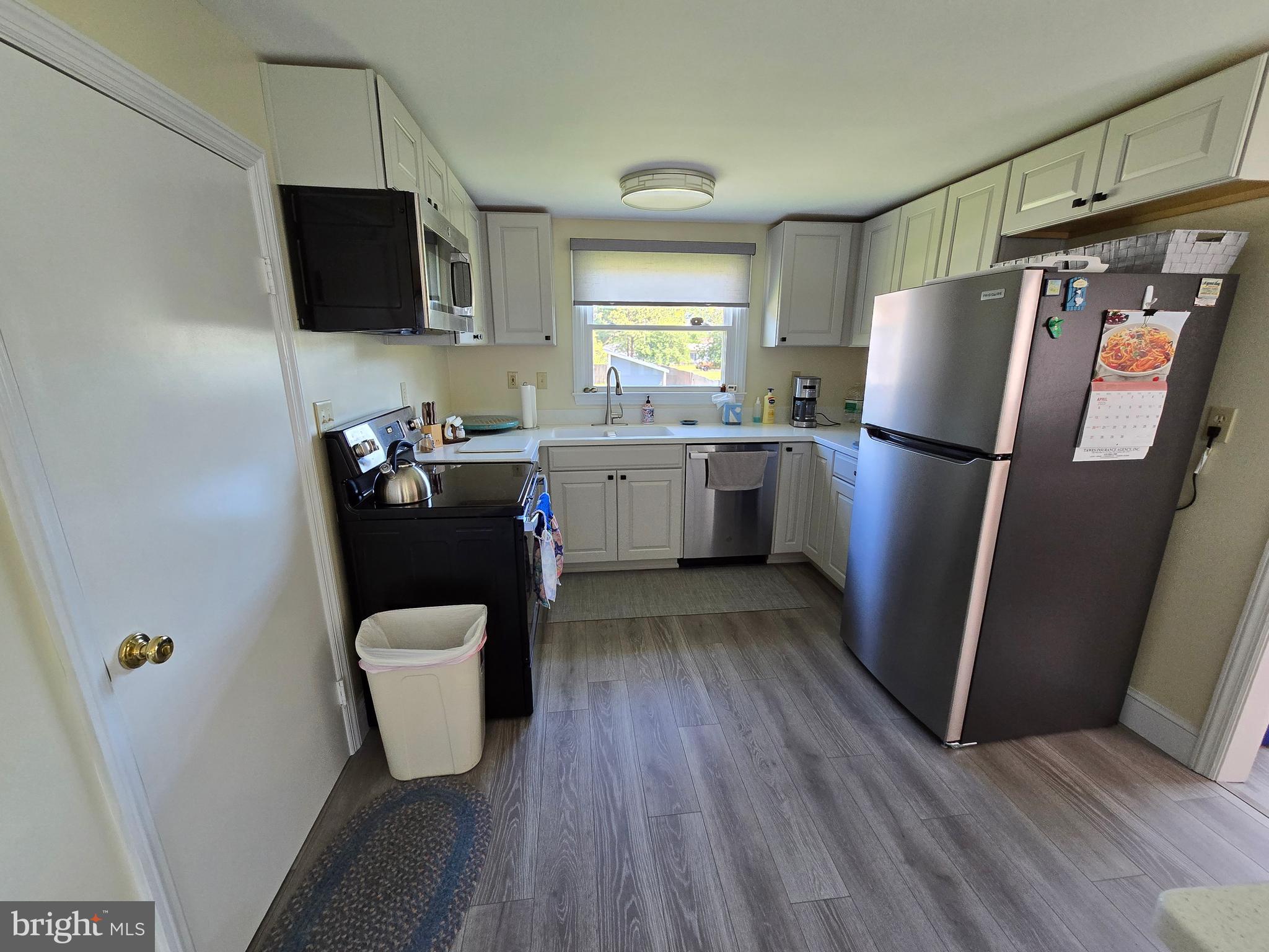 4113 Jacksonville Road Crisfield, MD 21817 - Photo 13 of 53