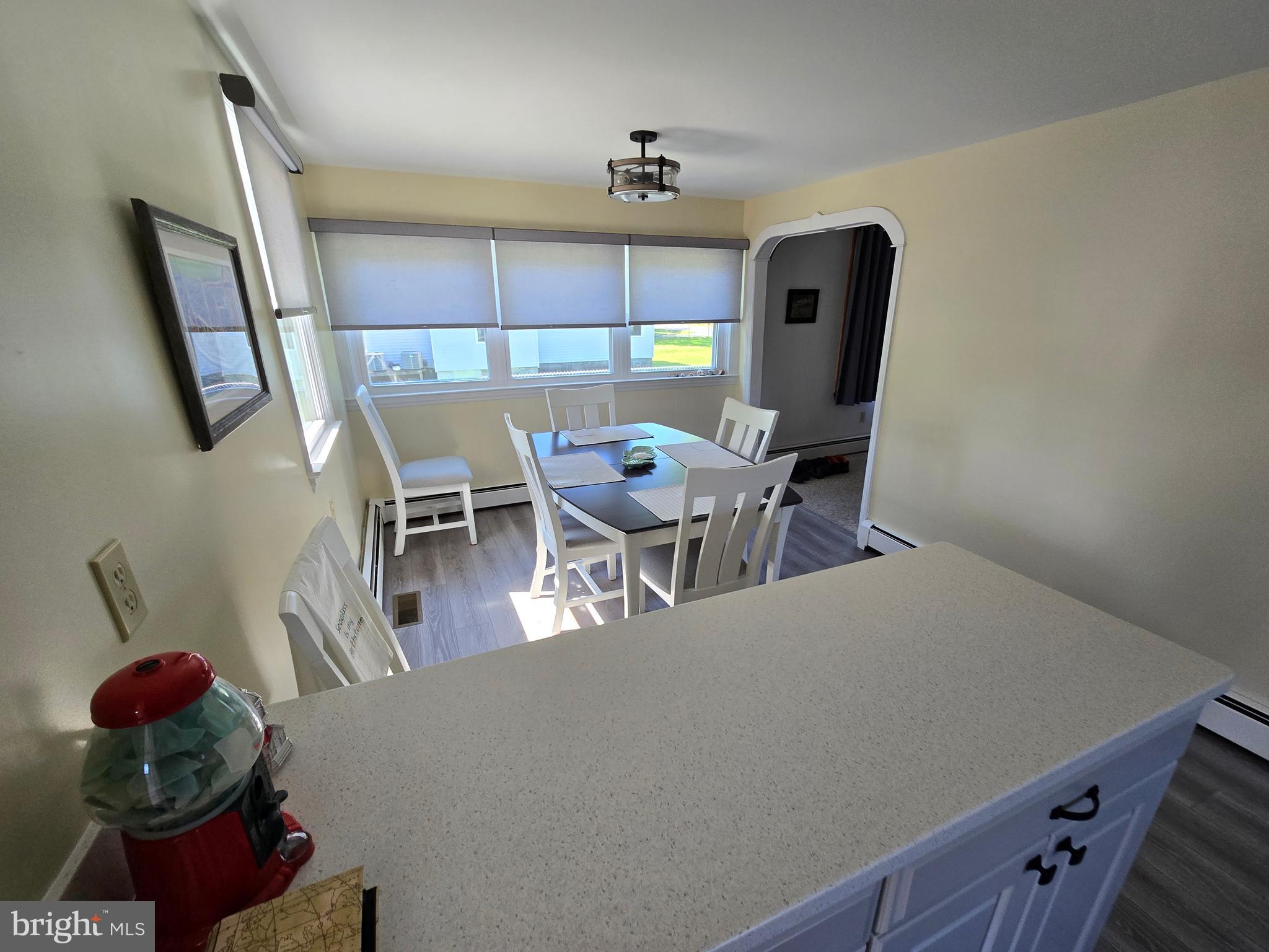 4113 Jacksonville Road Crisfield, MD 21817 - Photo 14 of 53