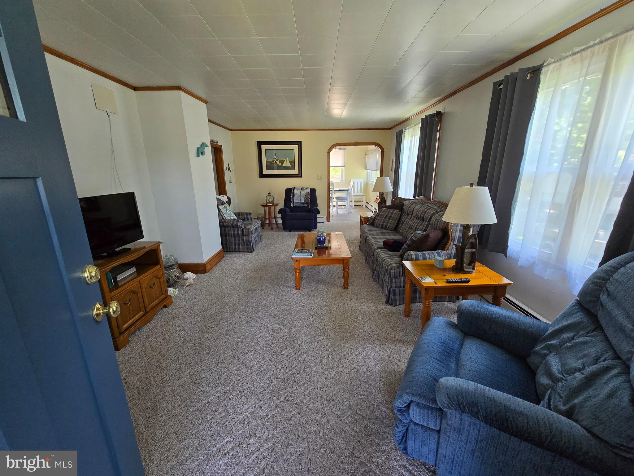 4113 Jacksonville Road Crisfield, MD 21817 - Photo 15 of 53