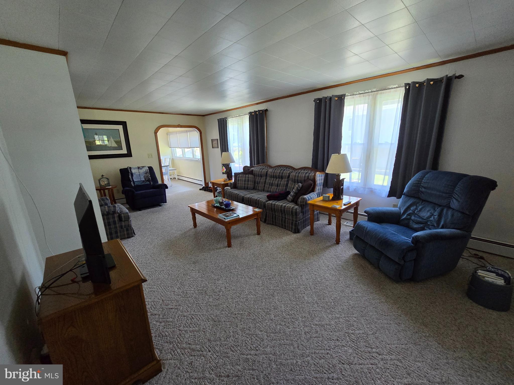 4113 Jacksonville Road Crisfield, MD 21817 - Photo 16 of 53