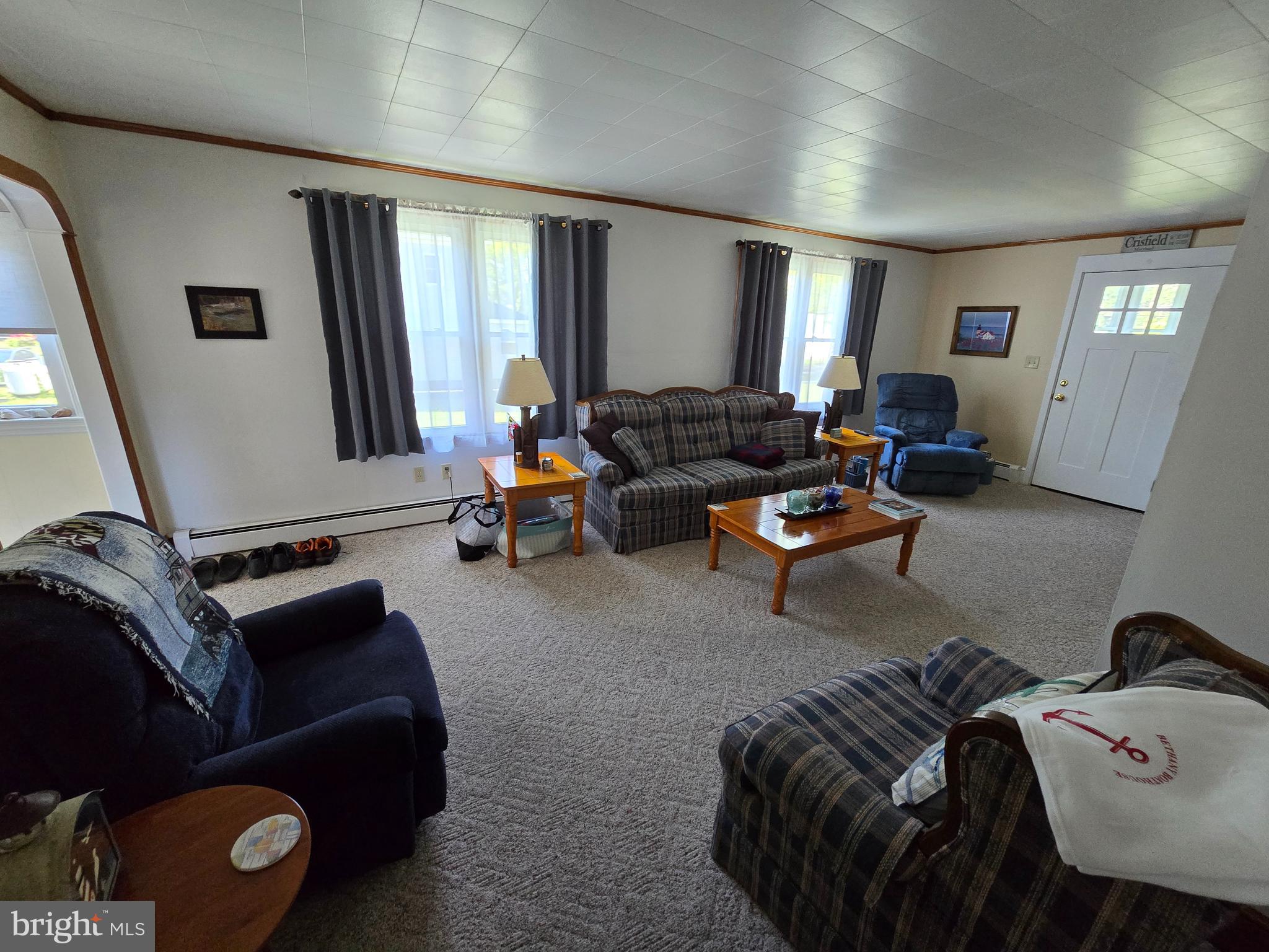 4113 Jacksonville Road Crisfield, MD 21817 - Photo 17 of 53