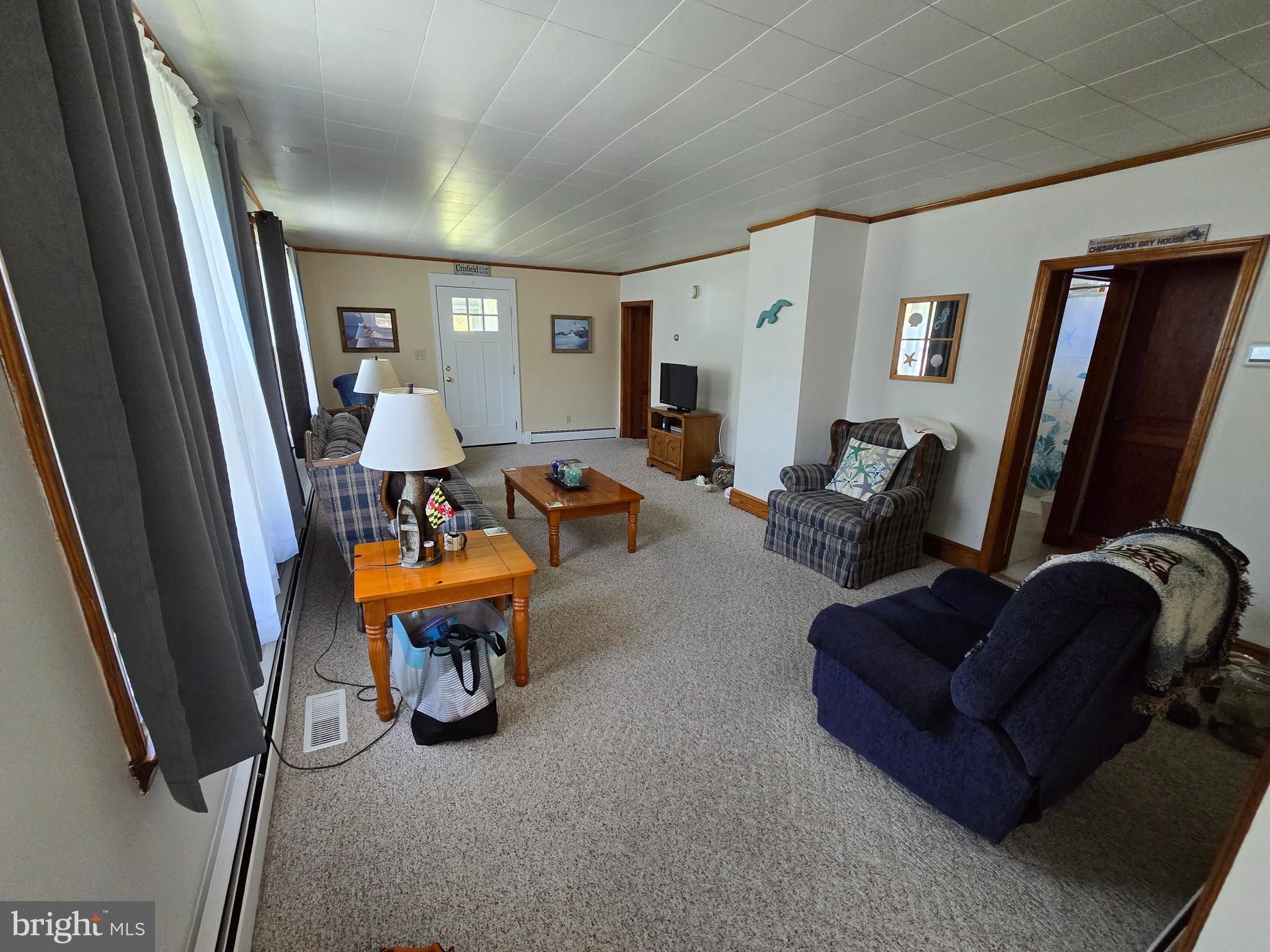 4113 Jacksonville Road Crisfield, MD 21817 - Photo 18 of 53