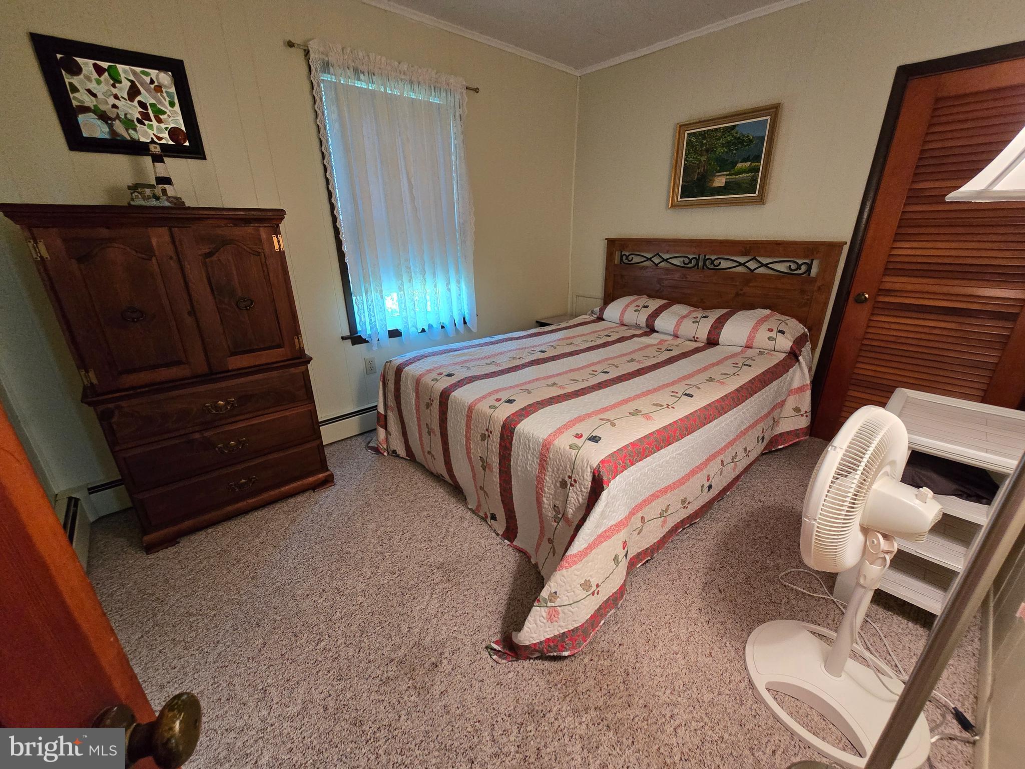 4113 Jacksonville Road Crisfield, MD 21817 - Photo 19 of 53