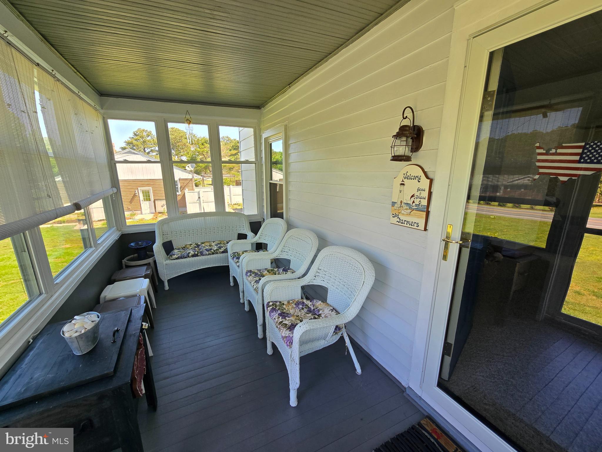 4113 Jacksonville Road Crisfield, MD 21817 - Photo 20 of 53