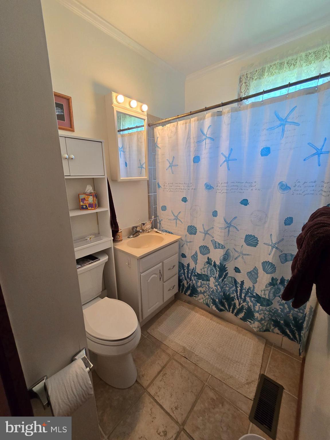 4113 Jacksonville Road Crisfield, MD 21817 - Photo 21 of 53