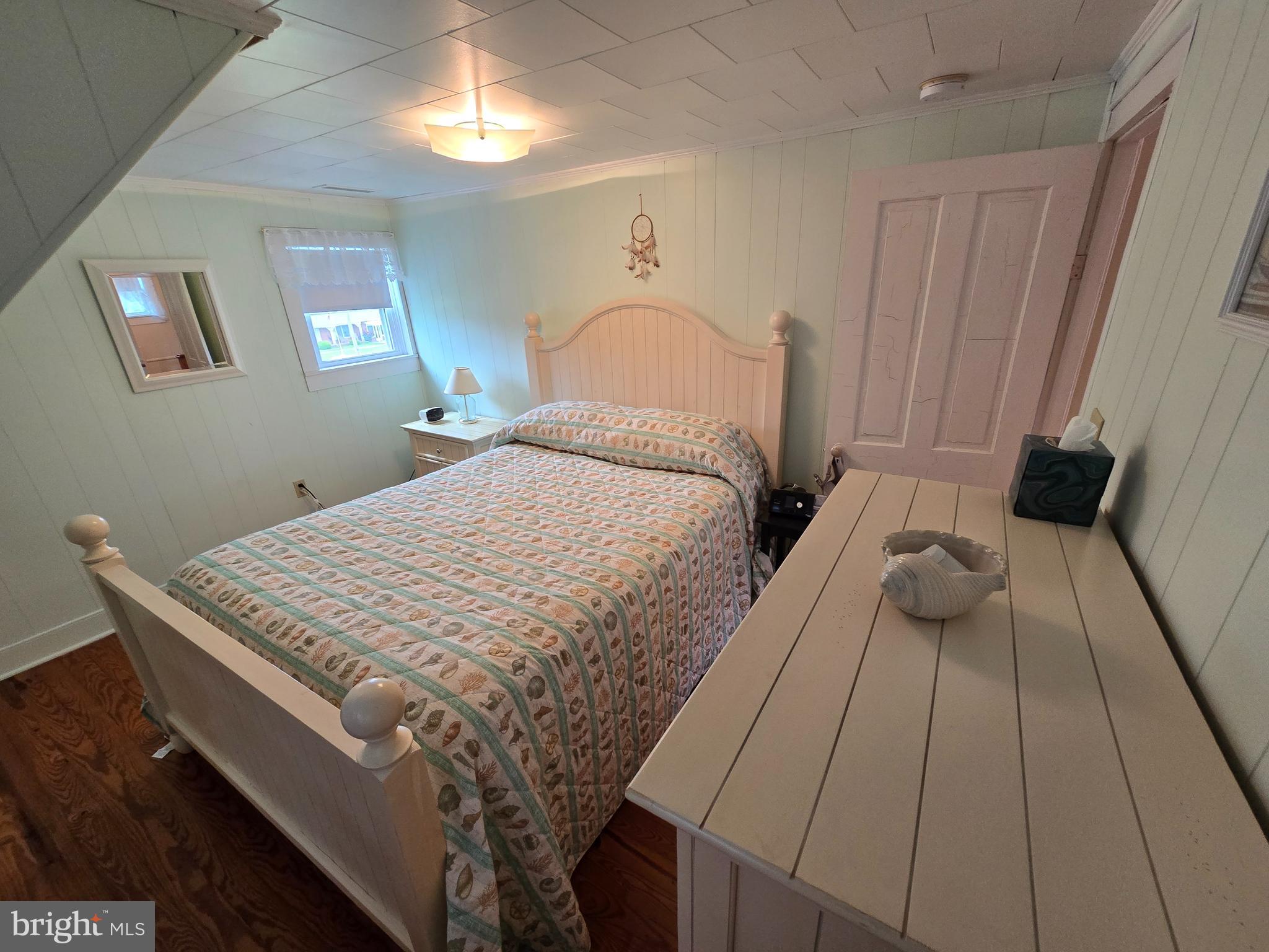 4113 Jacksonville Road Crisfield, MD 21817 - Photo 22 of 53