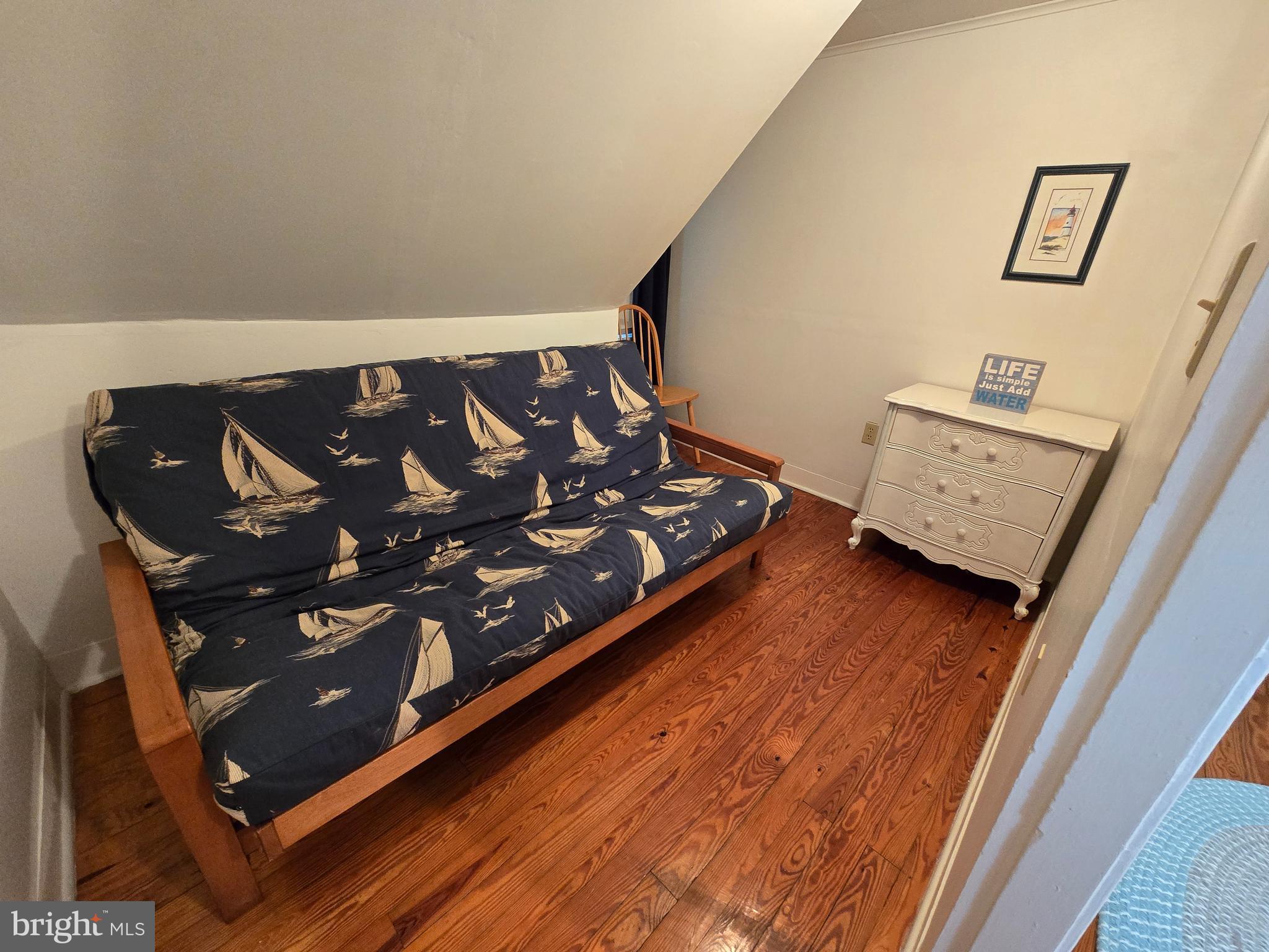 4113 Jacksonville Road Crisfield, MD 21817 - Photo 24 of 53