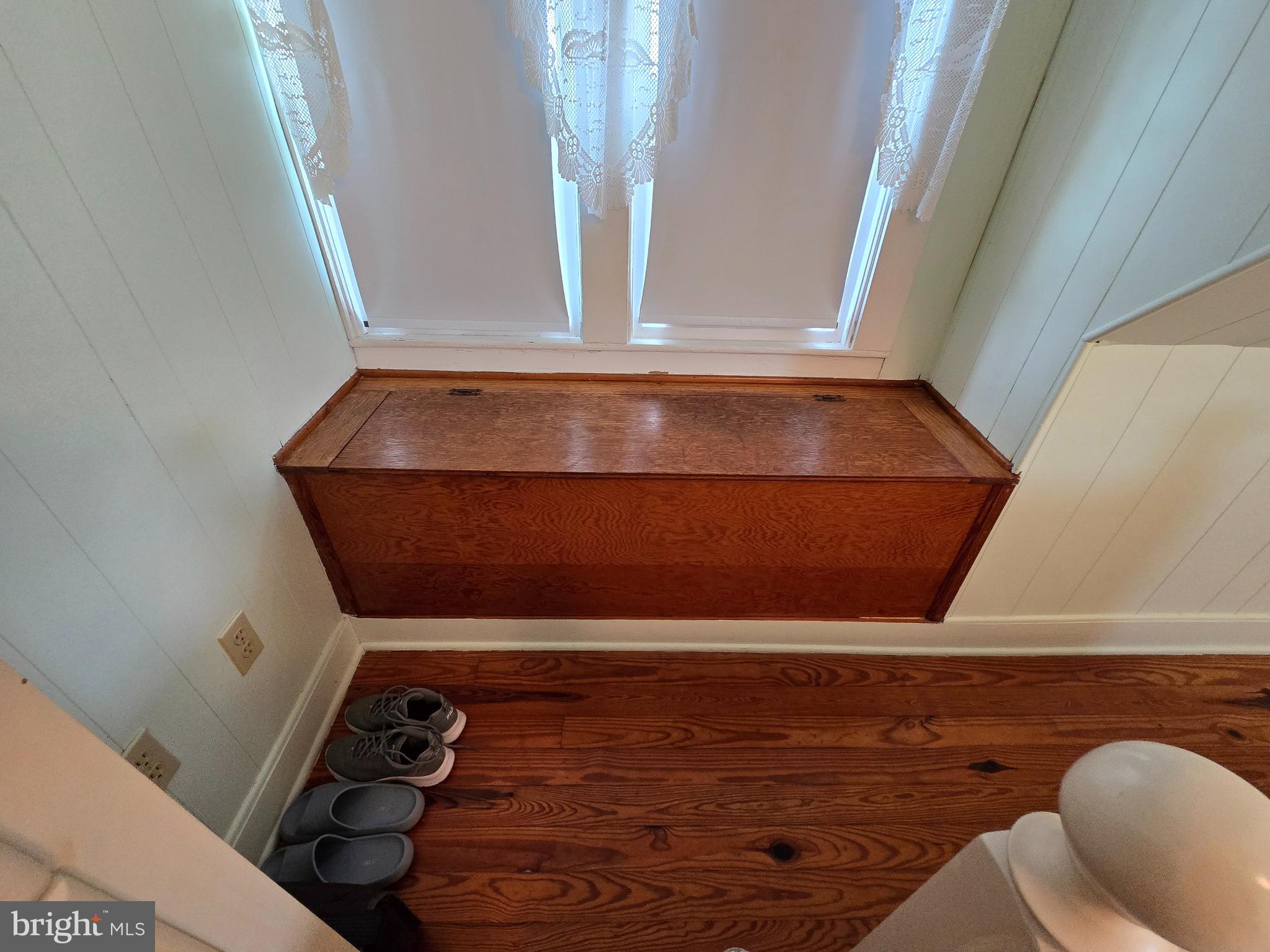 4113 Jacksonville Road Crisfield, MD 21817 - Photo 25 of 53