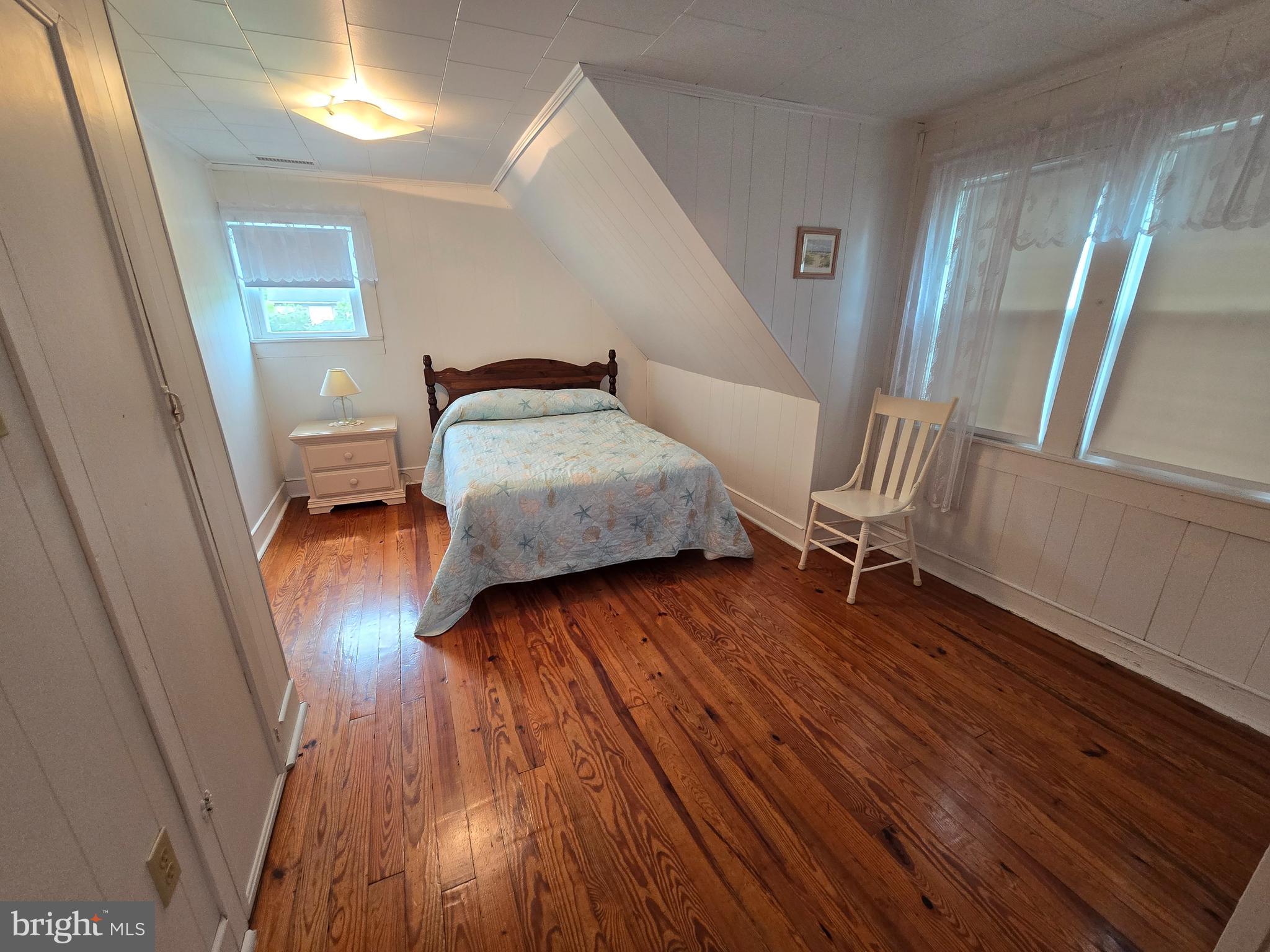 4113 Jacksonville Road Crisfield, MD 21817 - Photo 26 of 53