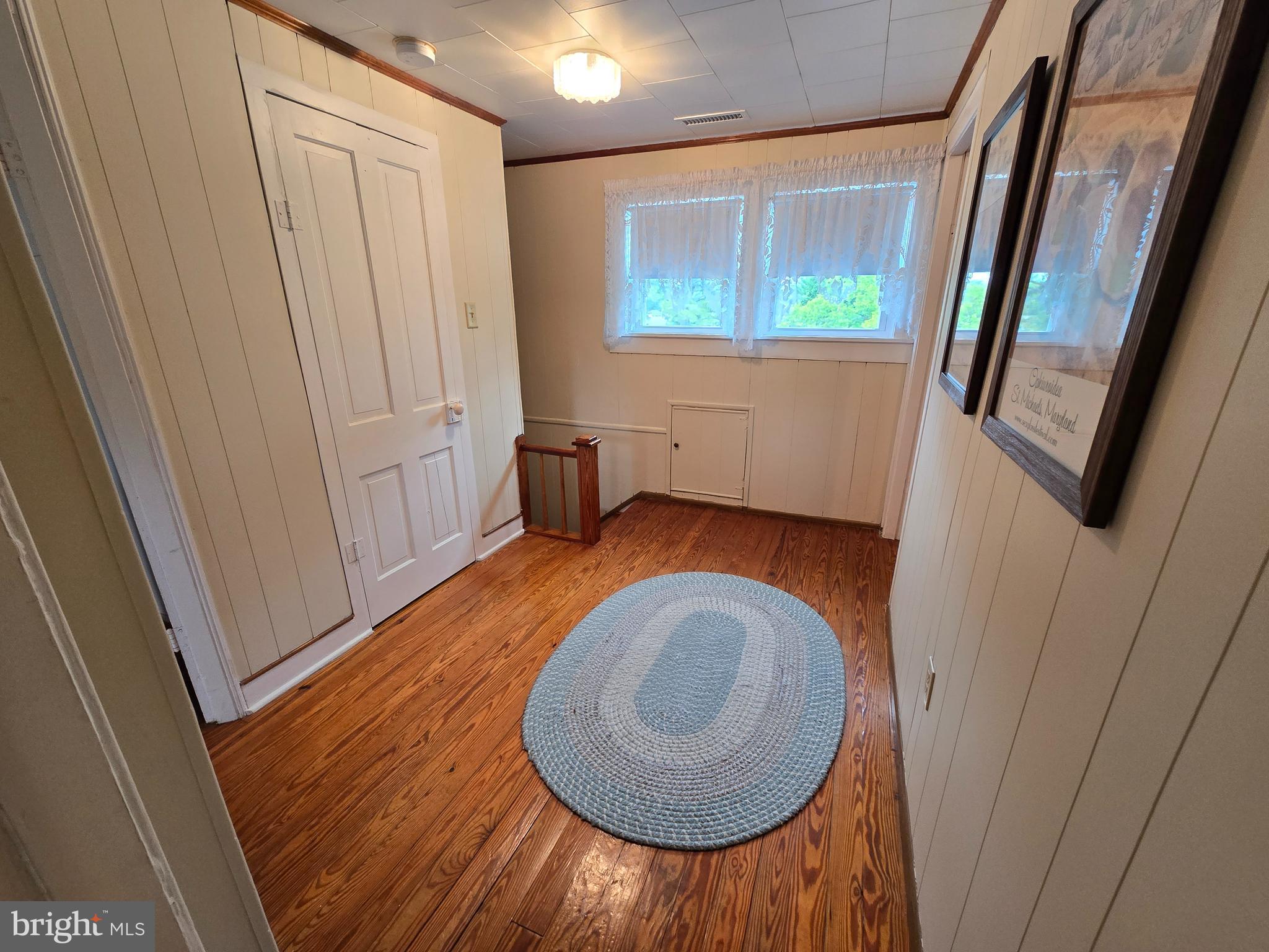 4113 Jacksonville Road Crisfield, MD 21817 - Photo 28 of 53