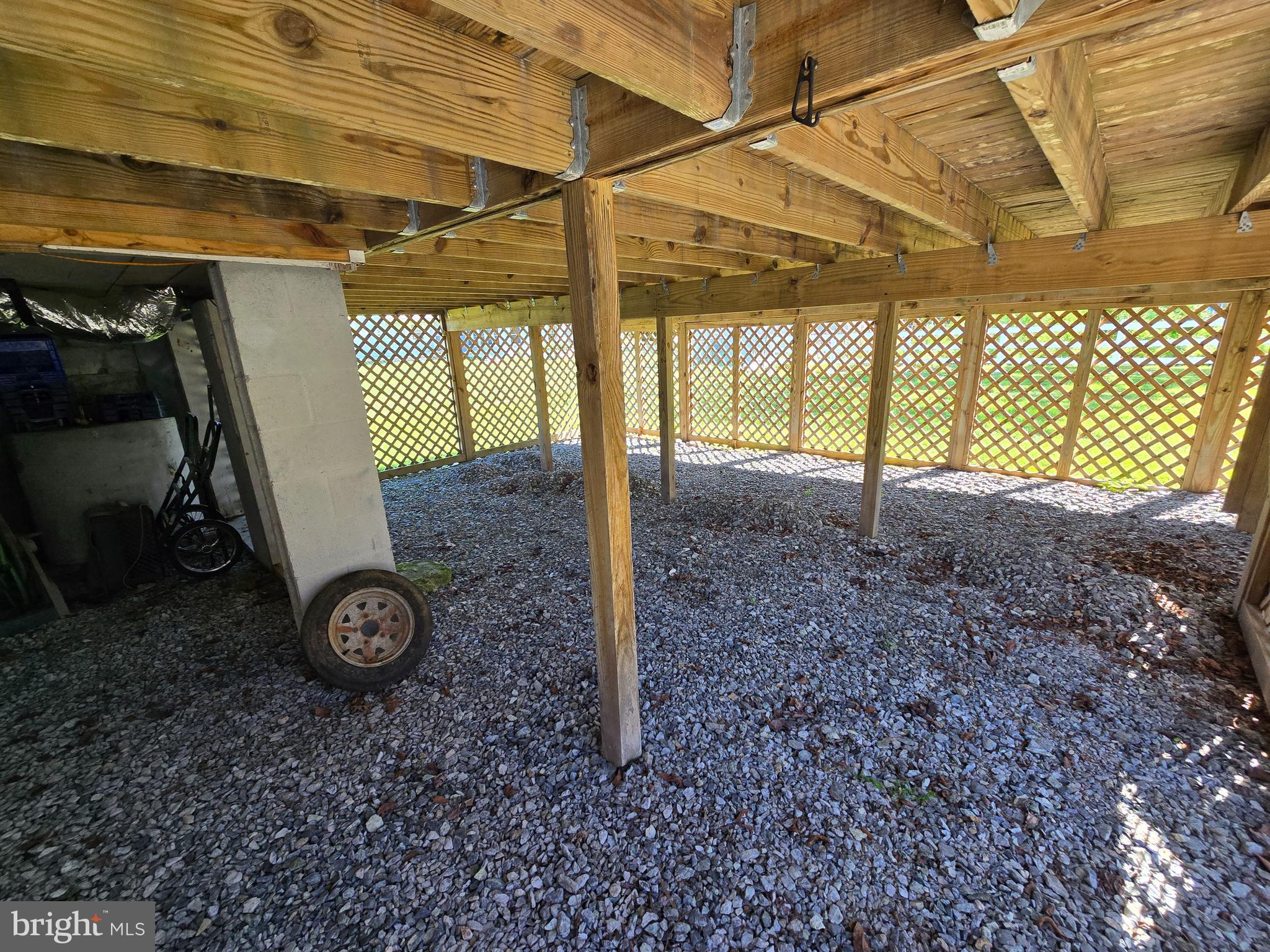 4113 Jacksonville Road Crisfield, MD 21817 - Photo 29 of 53