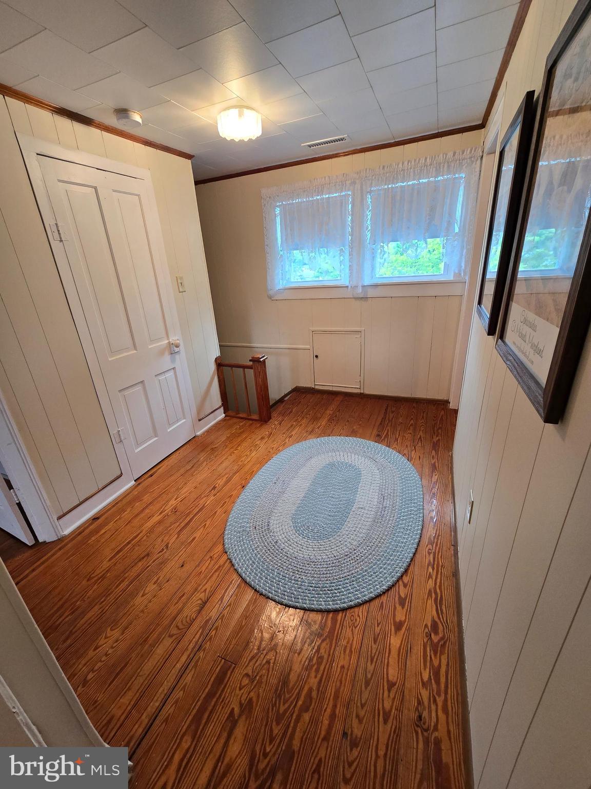 4113 Jacksonville Road Crisfield, MD 21817 - Photo 30 of 53