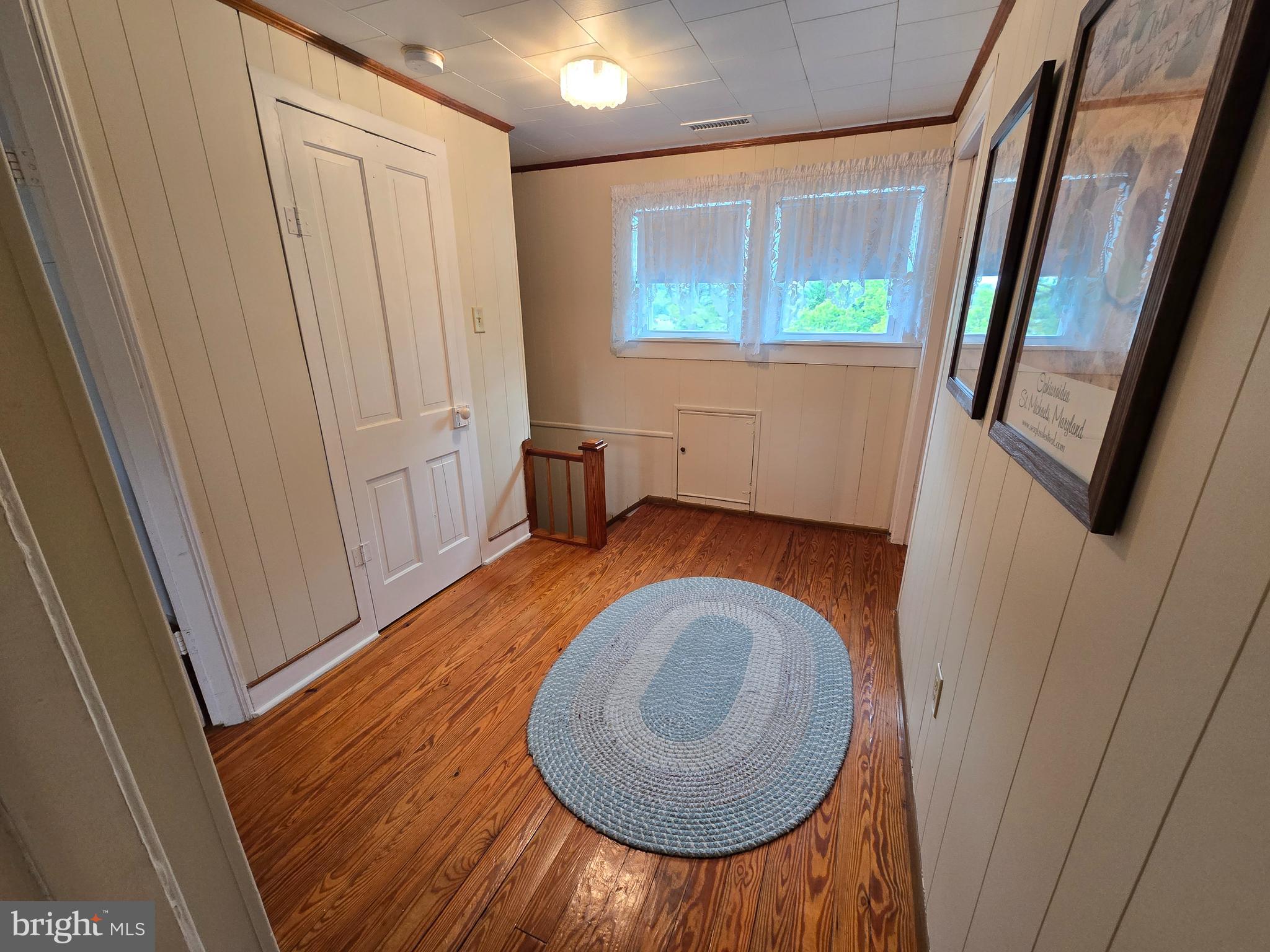 4113 Jacksonville Road Crisfield, MD 21817 - Photo 32 of 53