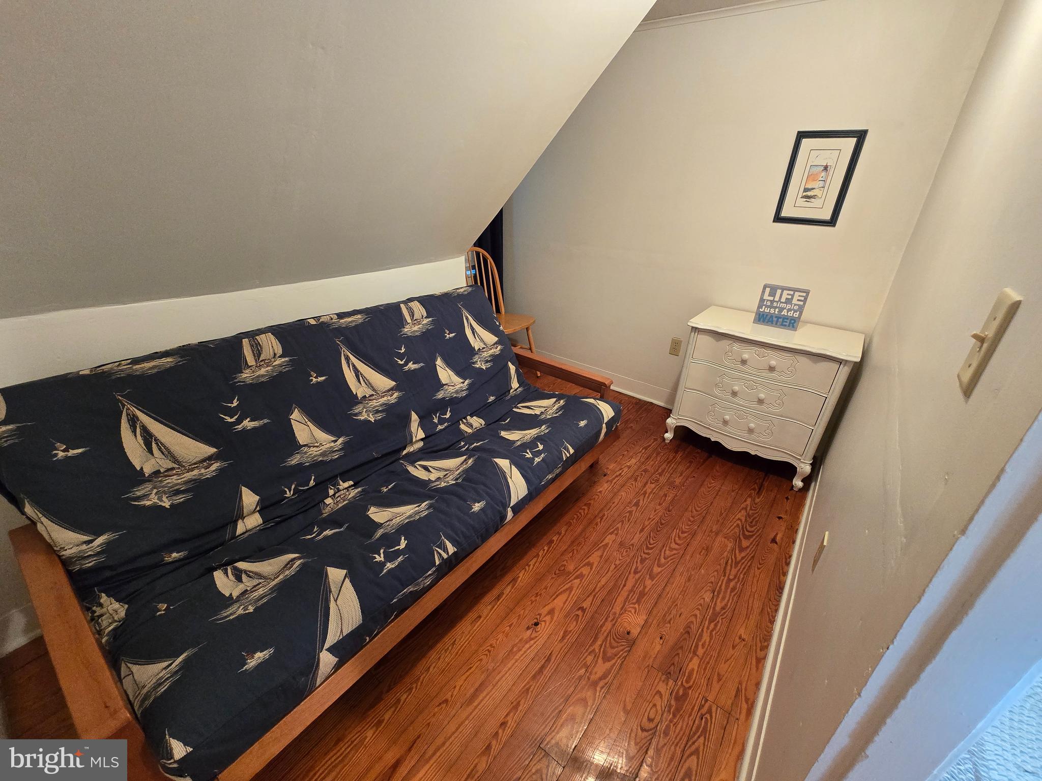 4113 Jacksonville Road Crisfield, MD 21817 - Photo 34 of 53