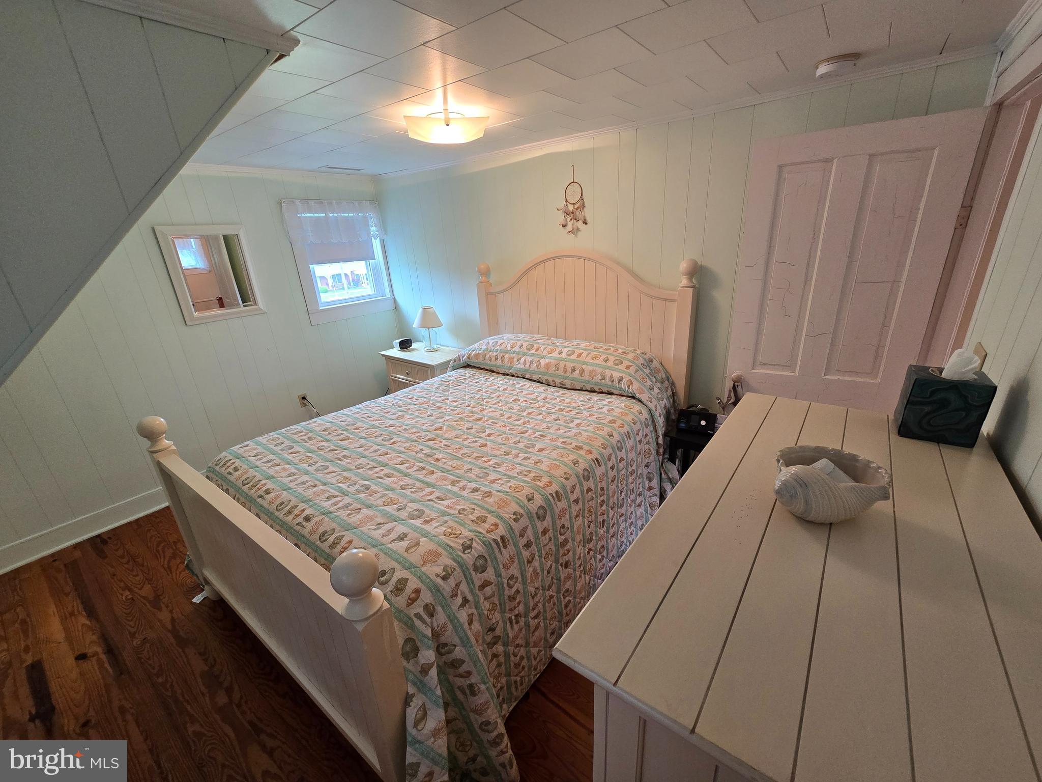 4113 Jacksonville Road Crisfield, MD 21817 - Photo 35 of 53