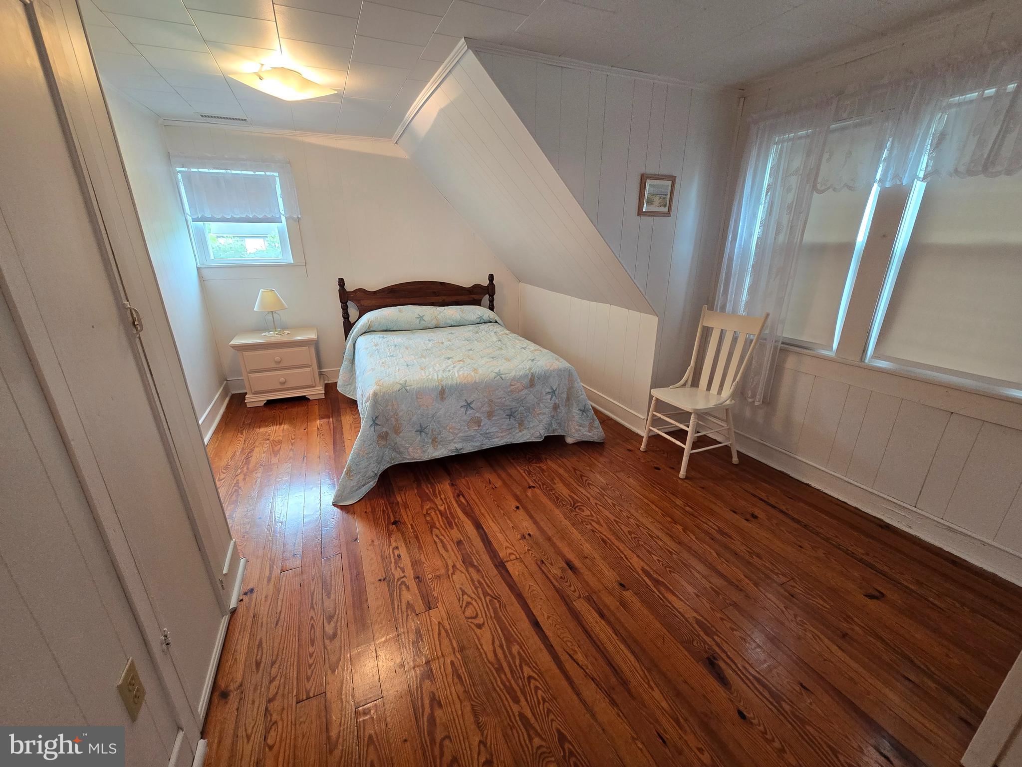 4113 Jacksonville Road Crisfield, MD 21817 - Photo 36 of 53