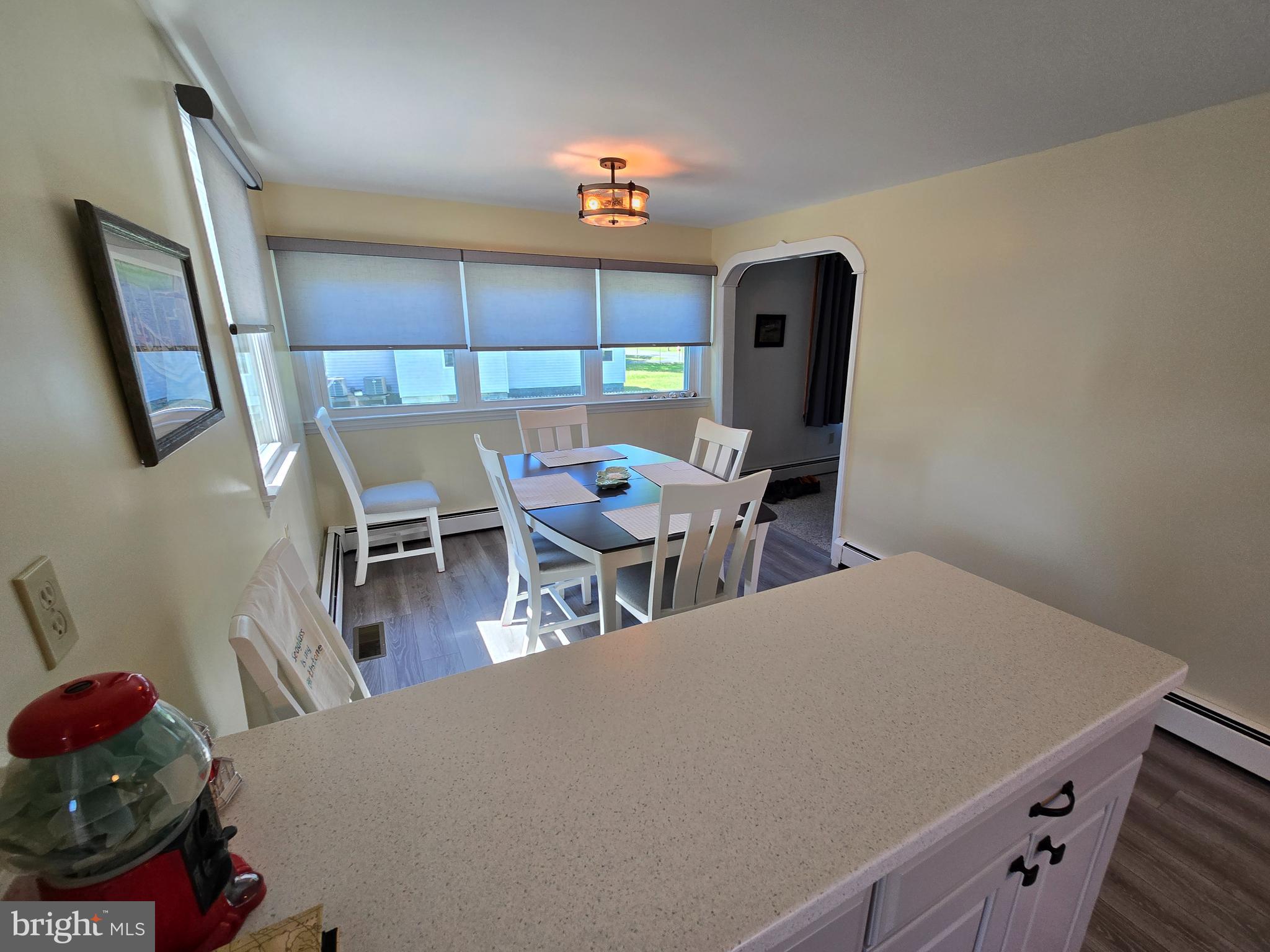 4113 Jacksonville Road Crisfield, MD 21817 - Photo 37 of 53