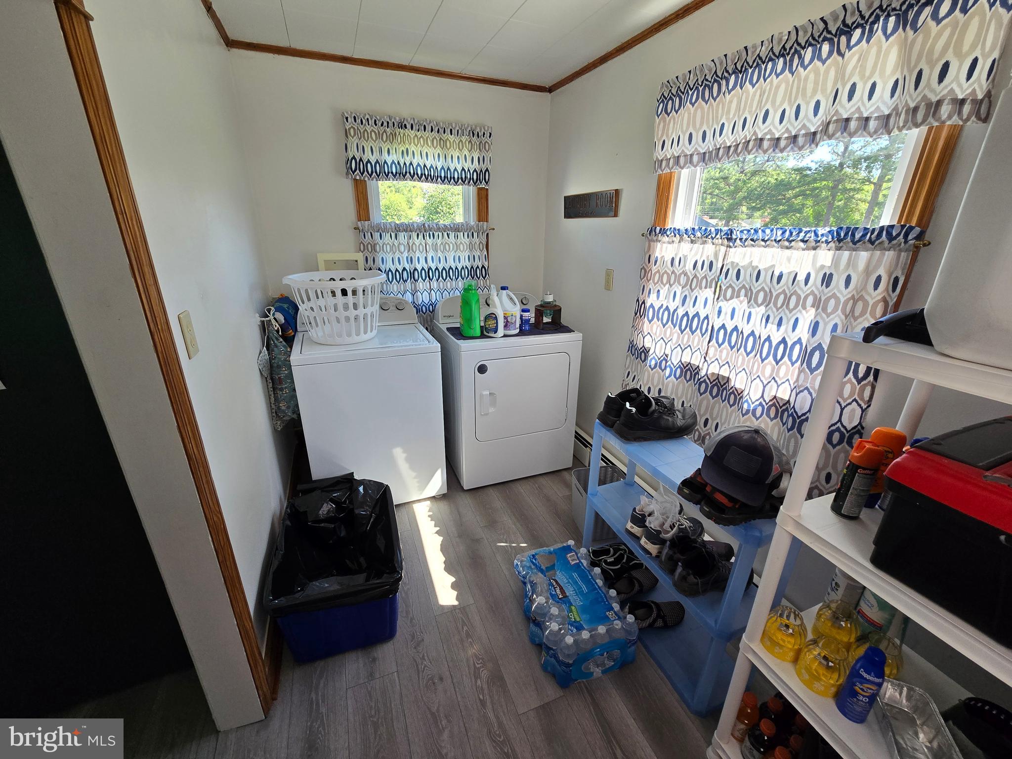 4113 Jacksonville Road Crisfield, MD 21817 - Photo 38 of 53