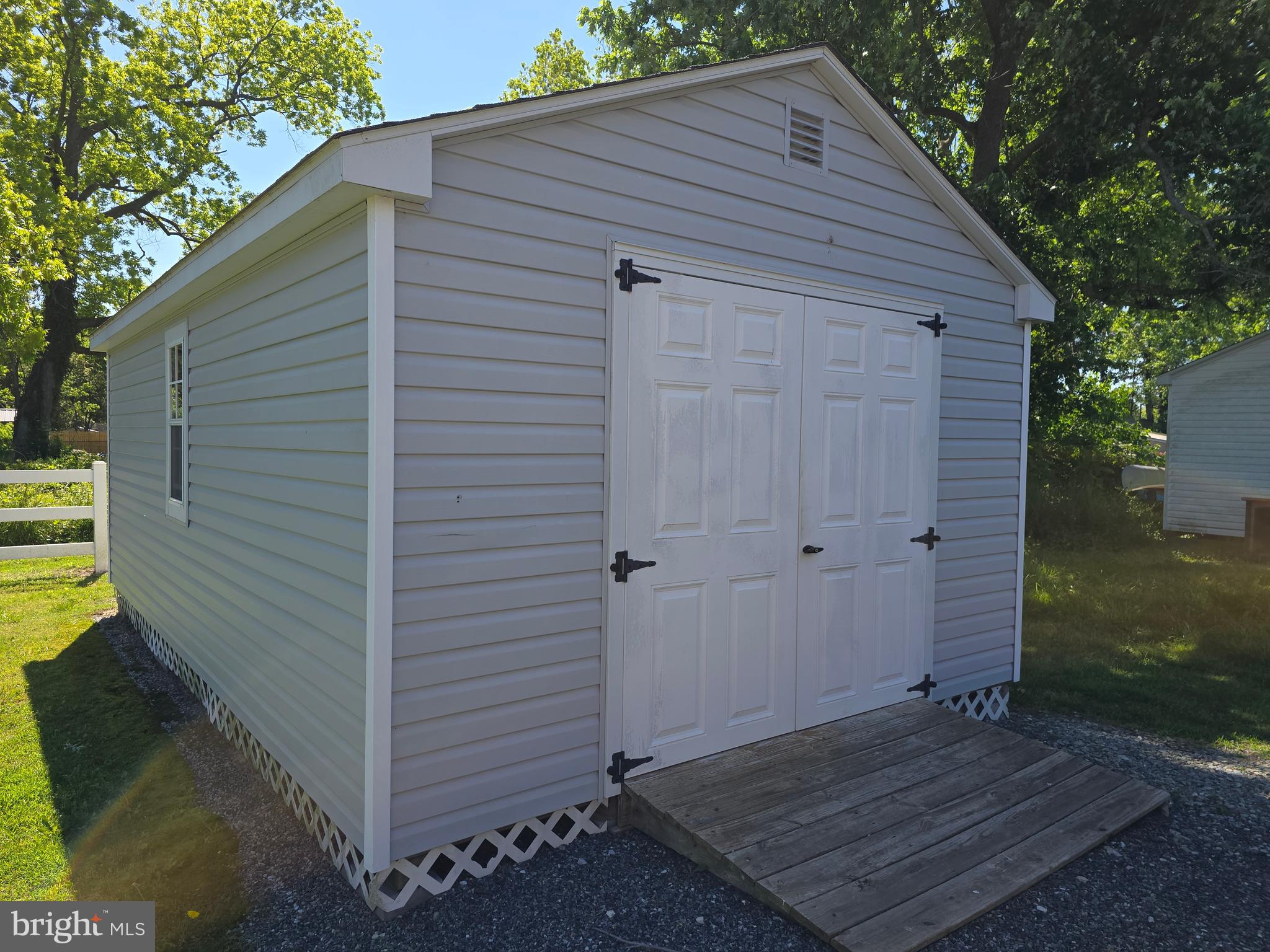 4113 Jacksonville Road Crisfield, MD 21817 - Photo 41 of 53