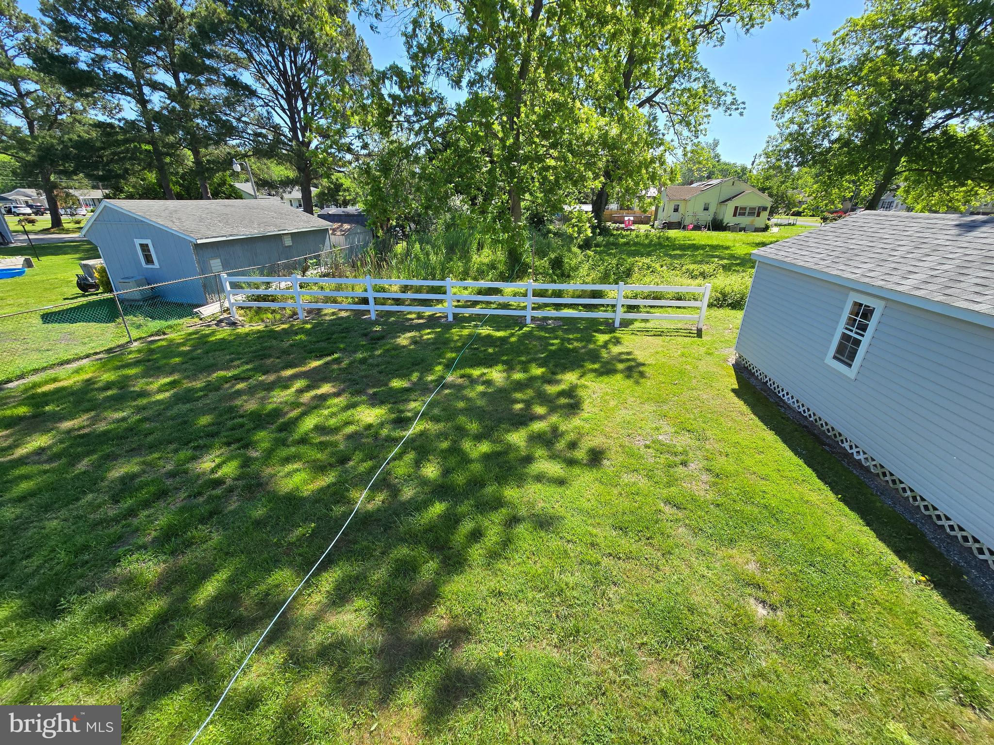 4113 Jacksonville Road Crisfield, MD 21817 - Photo 43 of 53