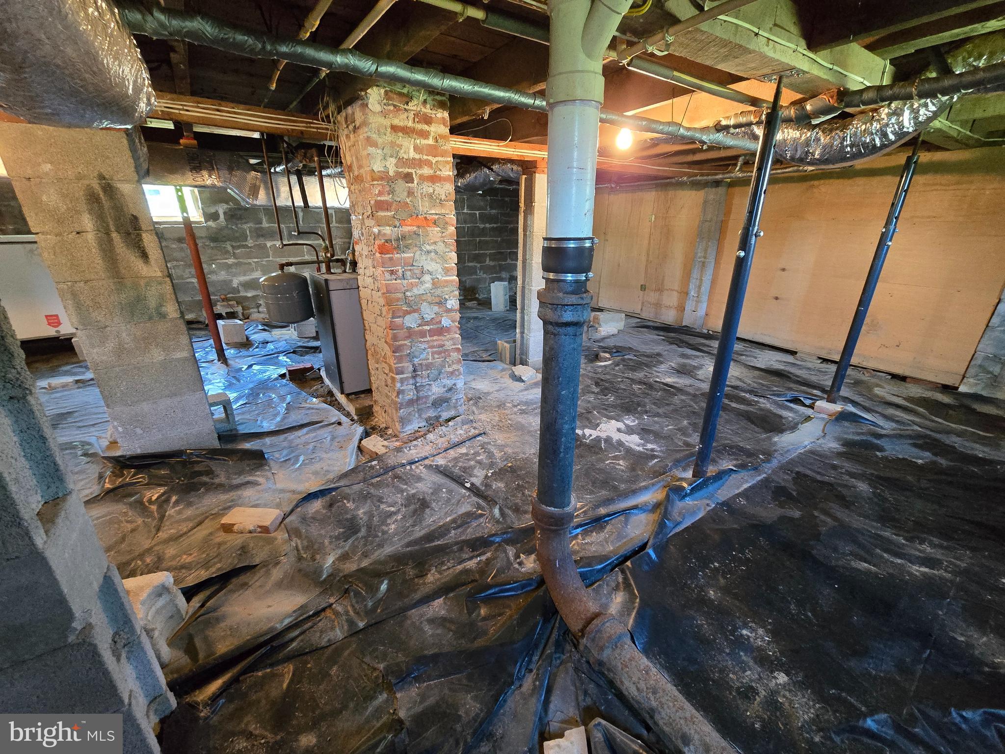 4113 Jacksonville Road Crisfield, MD 21817 - Photo 45 of 53