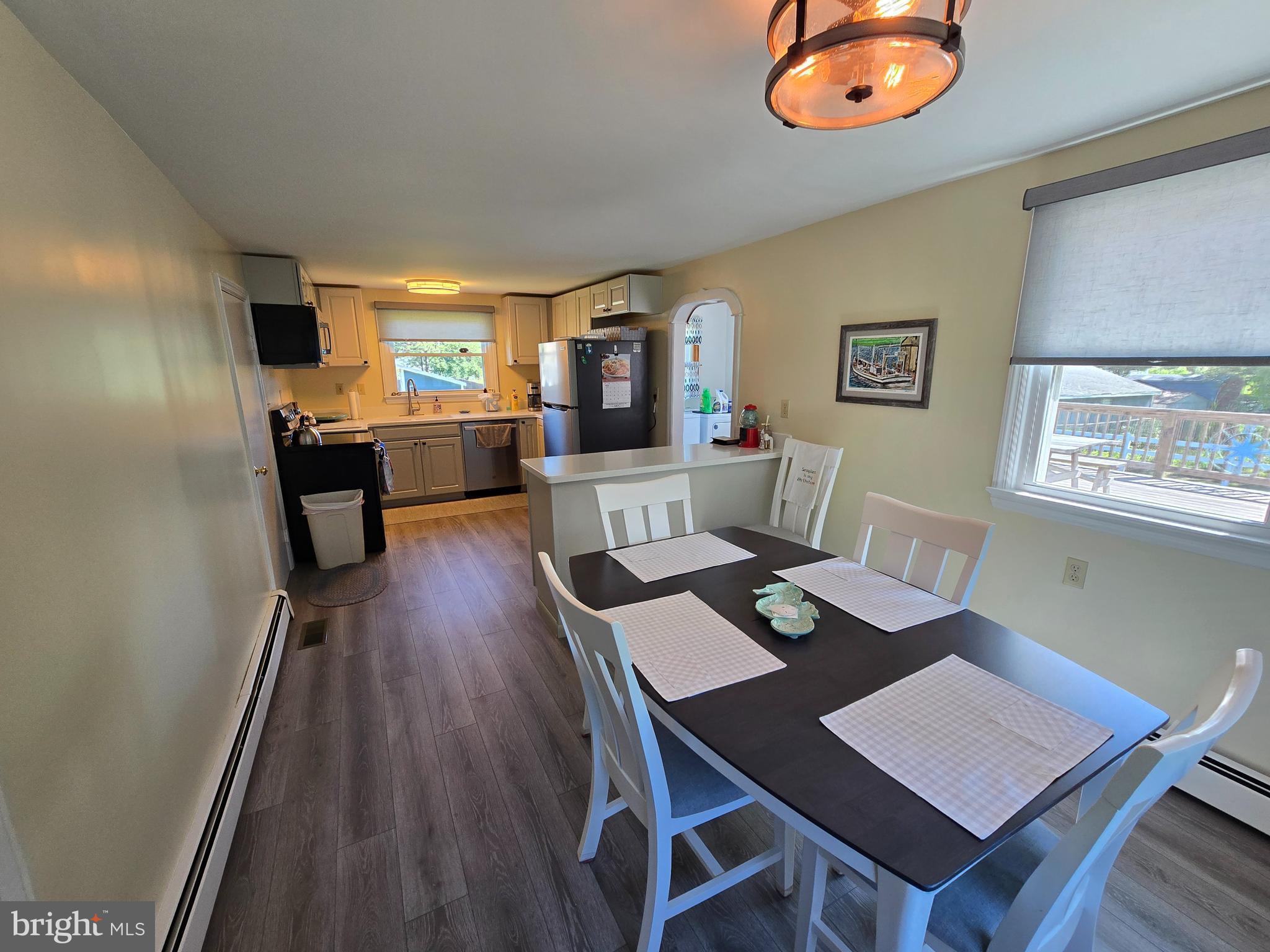 4113 Jacksonville Road Crisfield, MD 21817 - Photo 7 of 53