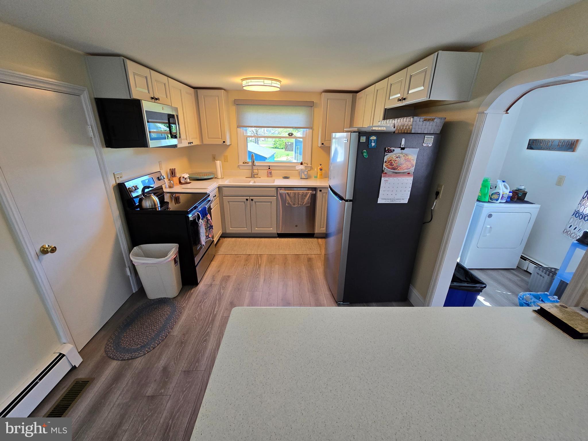 4113 Jacksonville Road Crisfield, MD 21817 - Photo 9 of 53