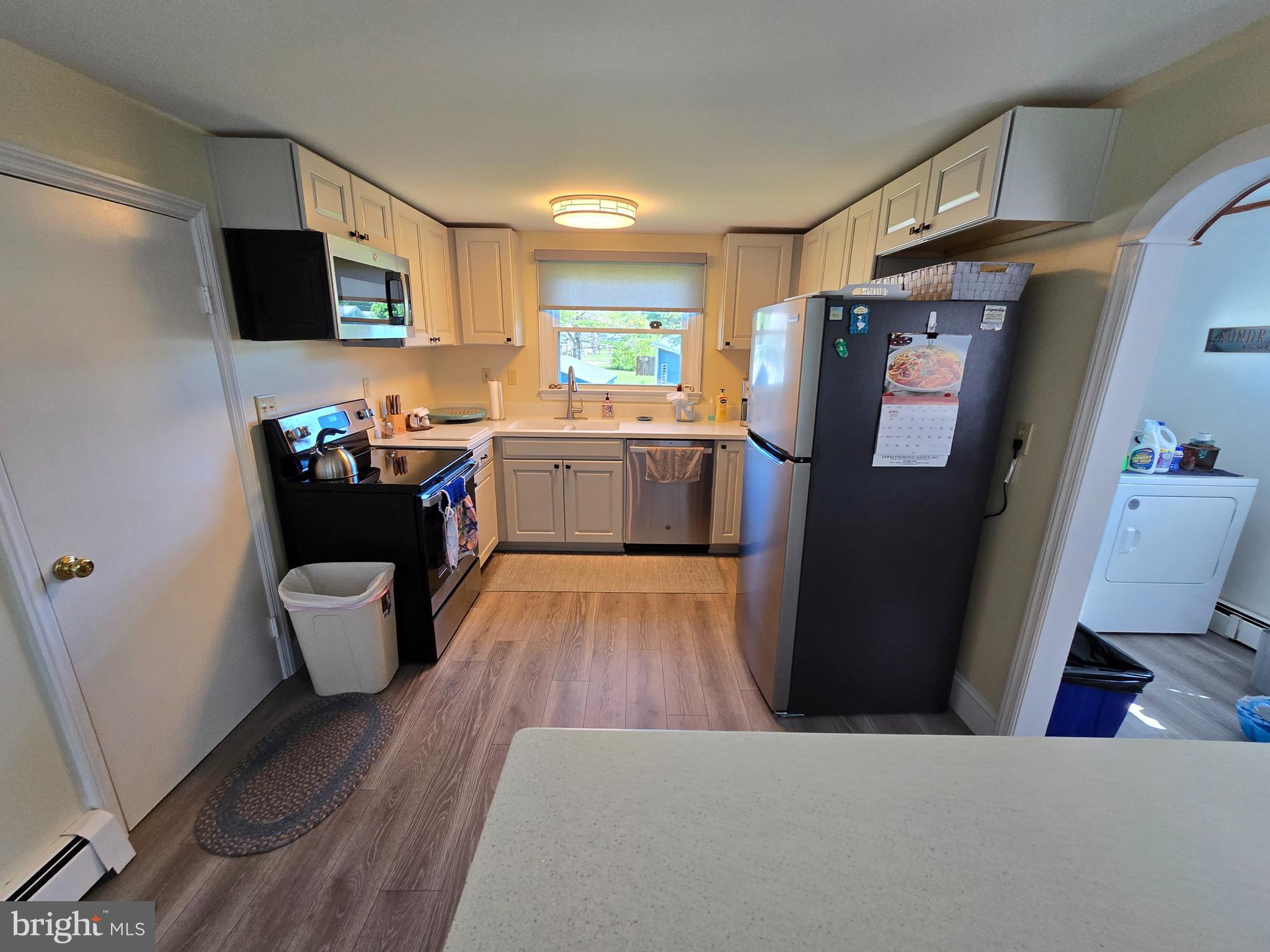 4113 Jacksonville Road Crisfield, MD 21817 - Photo 10 of 53