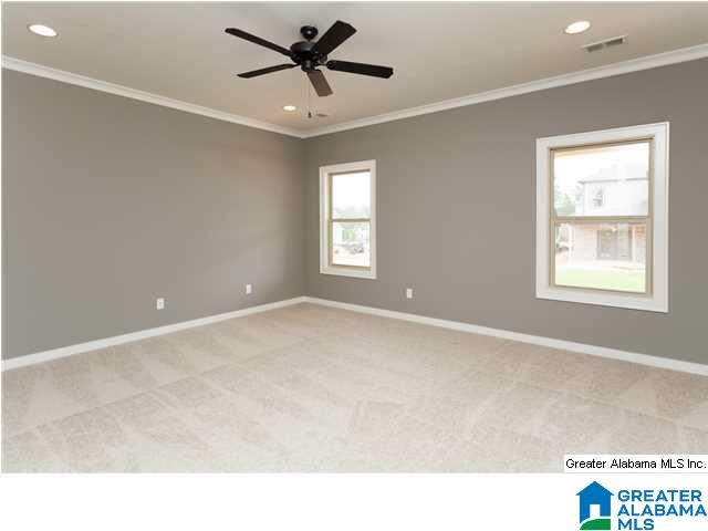 4064 Noyak Road, Unit 149 Birmingham, AL 35226 - Photo 8 of 18