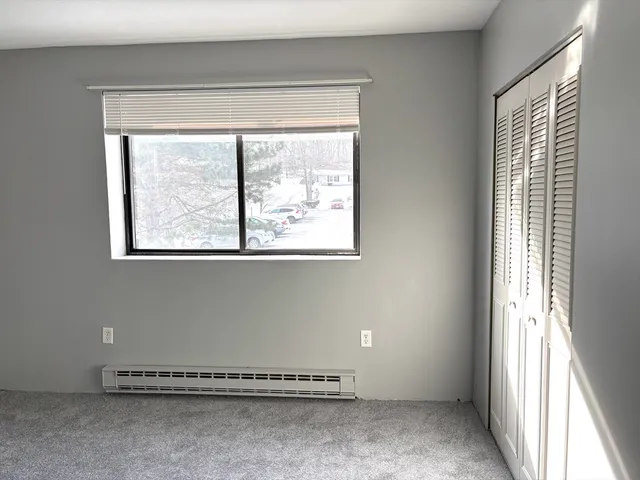 $2,550 | 67 Milliken Avenue, Unit 22B, Franklin, MA 02038