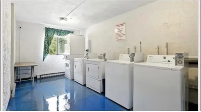 $2,550 | 67 Milliken Avenue, Unit 22B, Franklin, MA 02038