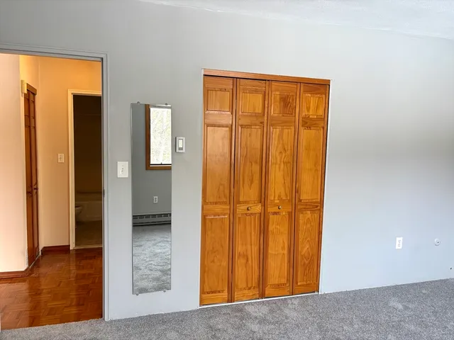 $2,550 | 67 Milliken Avenue, Unit 22B, Franklin, MA 02038