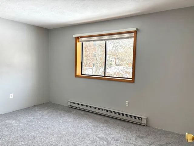 $2,550 | 67 Milliken Avenue, Unit 22B, Franklin, MA 02038