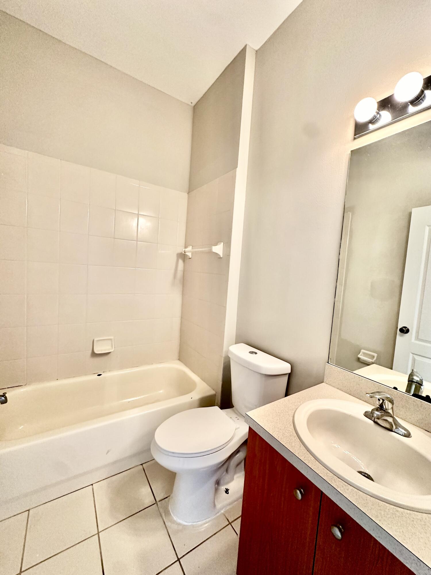 5801 Spanish River Road Fort Pierce, FL 34951 - Photo 25 of 45 IMG_3875 3
