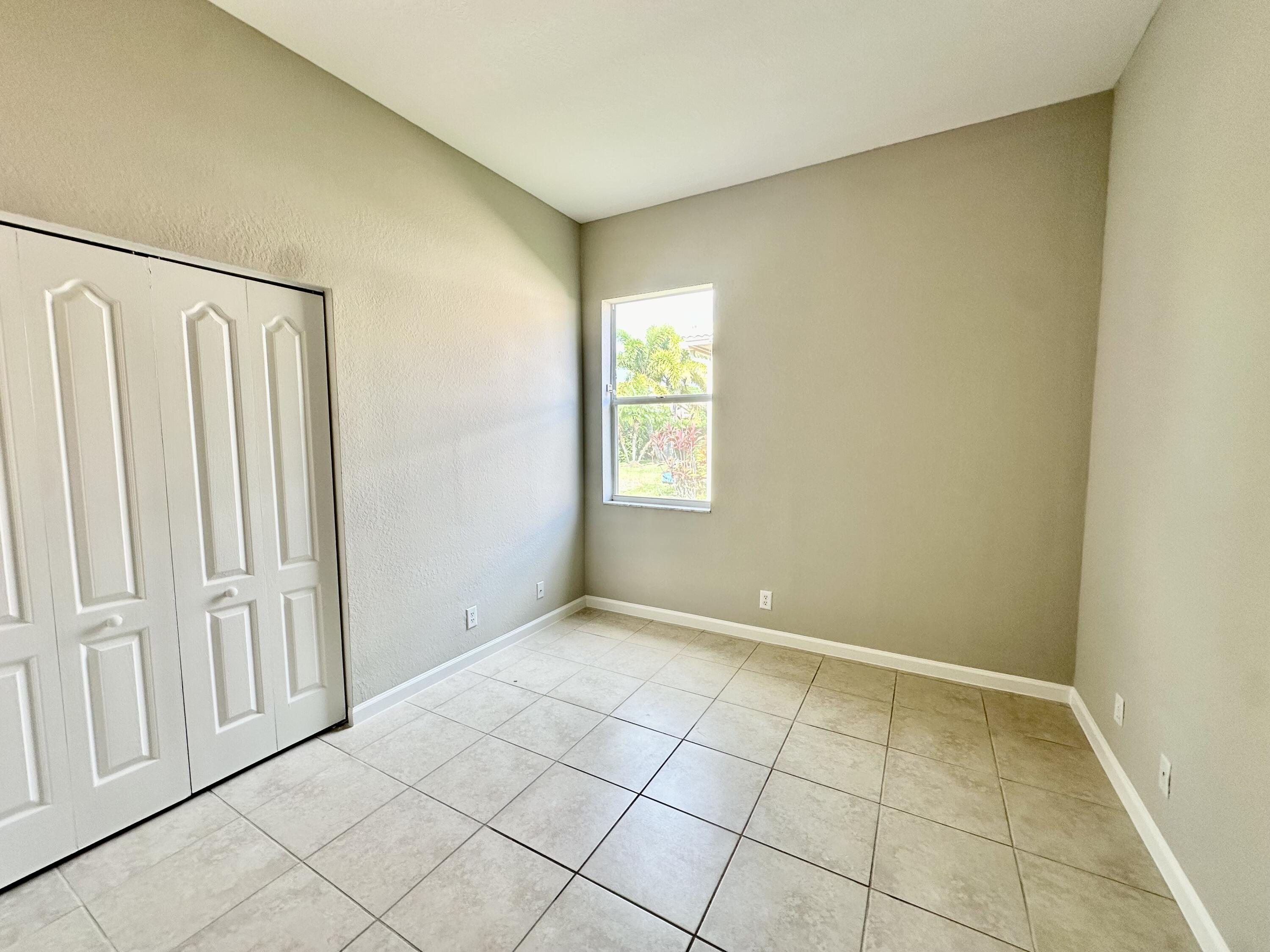 5801 Spanish River Road Fort Pierce, FL 34951 - Photo 30 of 45 IMG_3880 3