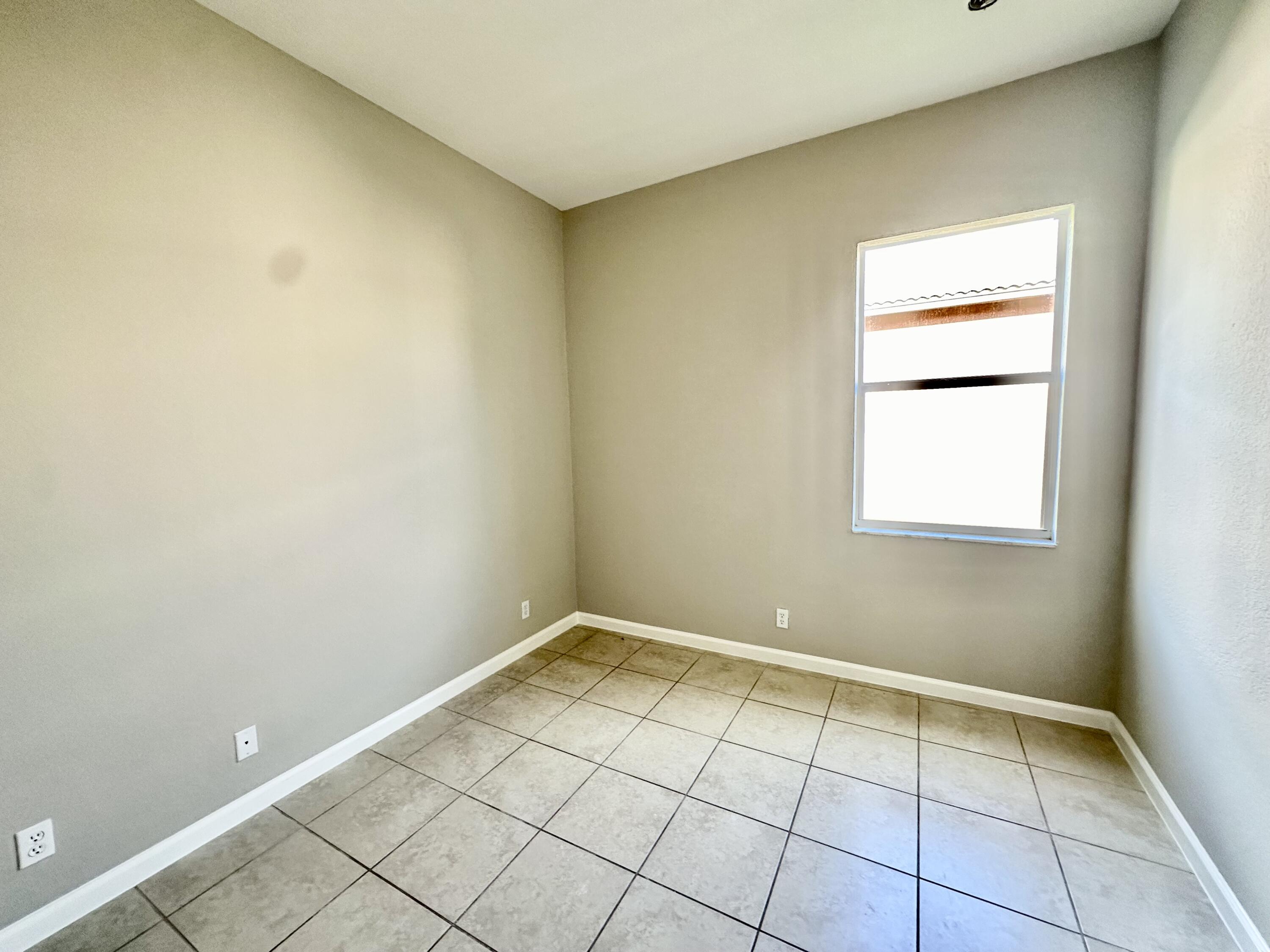 5801 Spanish River Road Fort Pierce, FL 34951 - Photo 40 of 45 IMG_3921