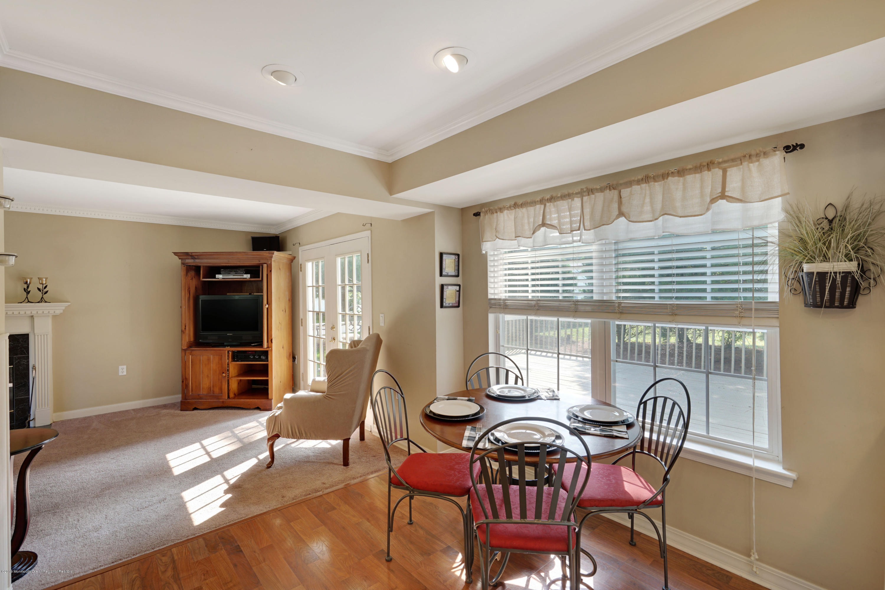 16 Shadow Ridge Court Howell, NJ 07731 - Photo 11 of 30 012_dsc00314-dsc00318