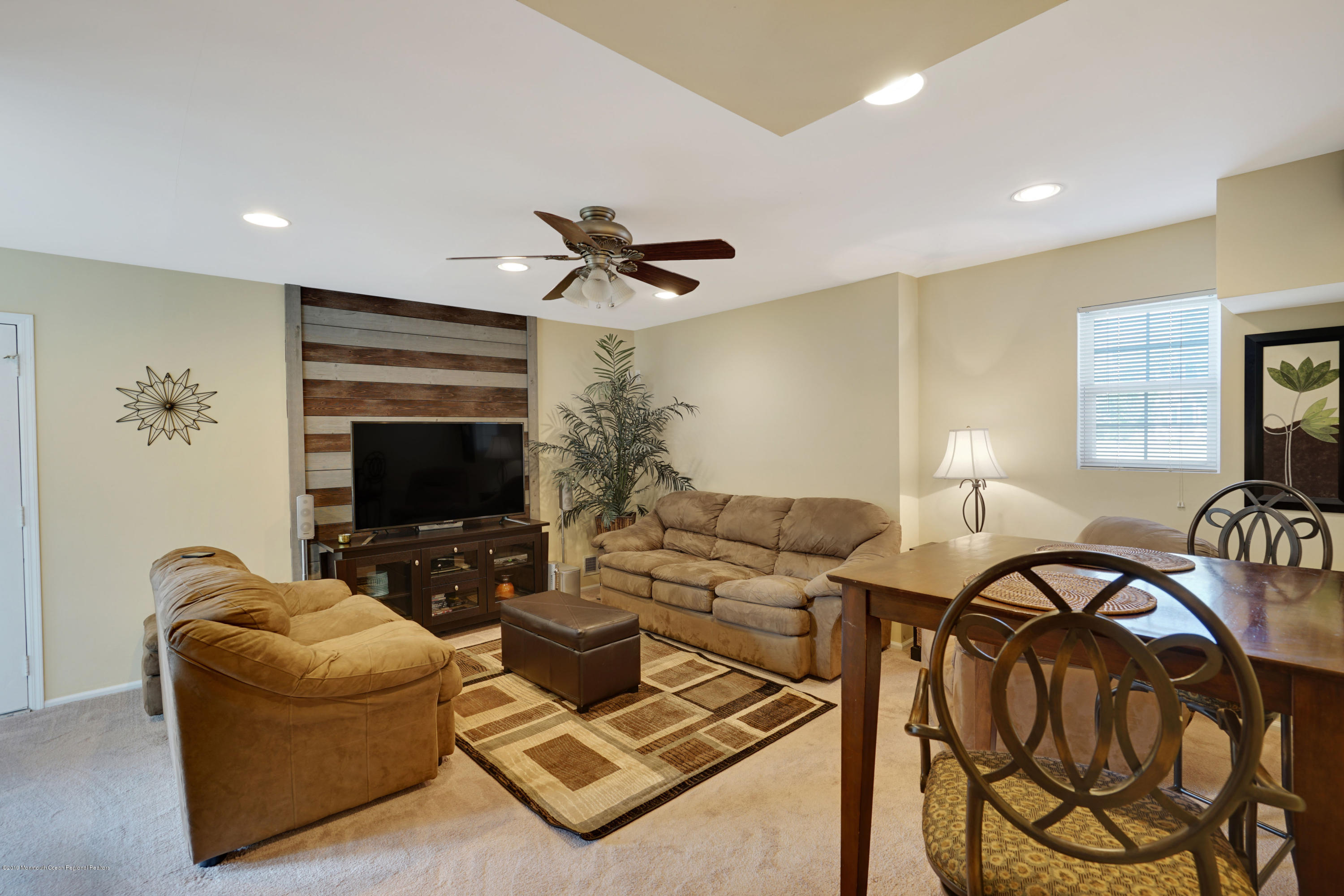 16 Shadow Ridge Court Howell, NJ 07731 - Photo 16 of 30 016_dsc00334-dsc00338