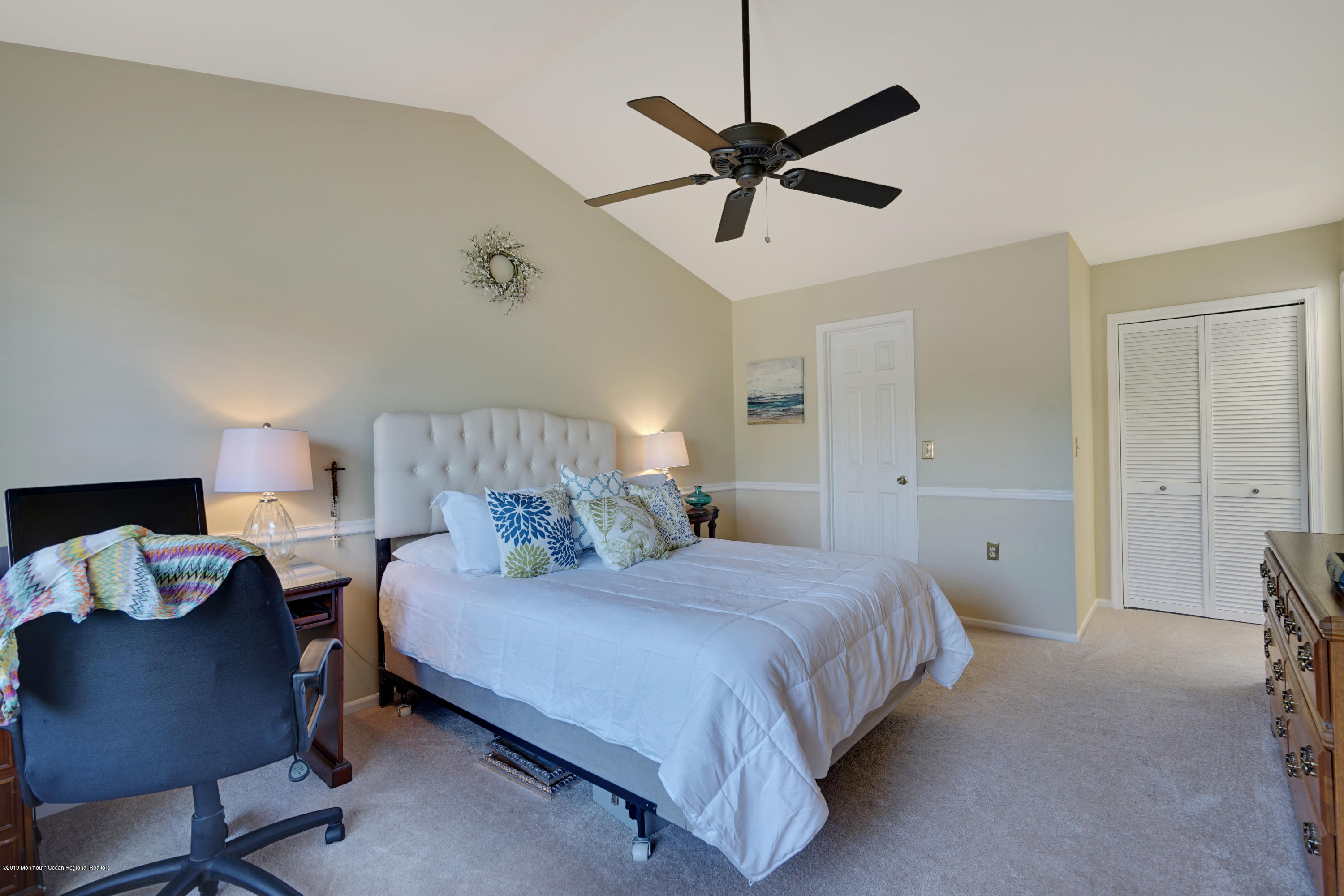 16 Shadow Ridge Court Howell, NJ 07731 - Photo 18 of 30 018_dsc00344-dsc00348