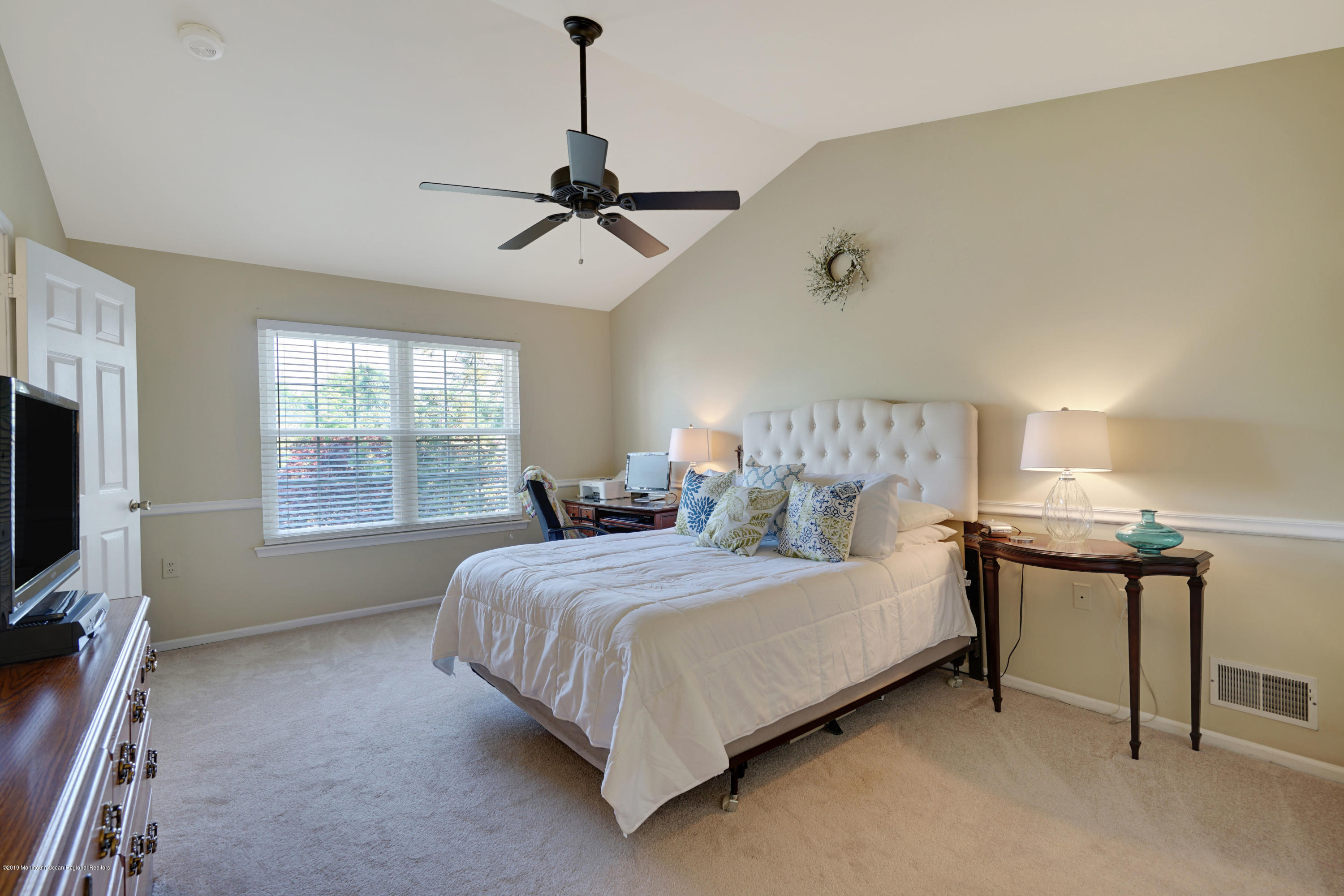 16 Shadow Ridge Court Howell, NJ 07731 - Photo 19 of 30 019_dsc00349-dsc00353