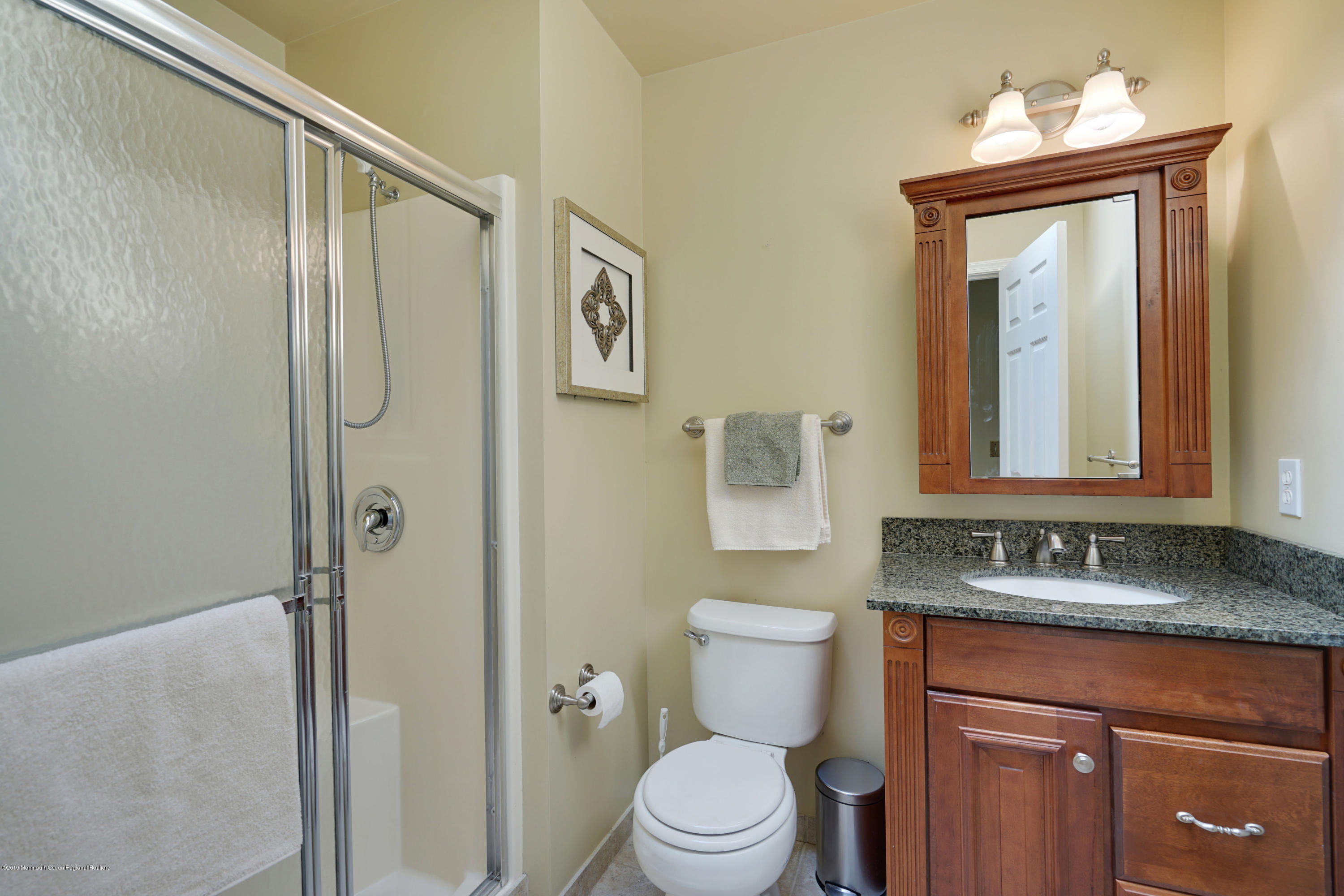 16 Shadow Ridge Court Howell, NJ 07731 - Photo 20 of 30 020_dsc00354-dsc00358