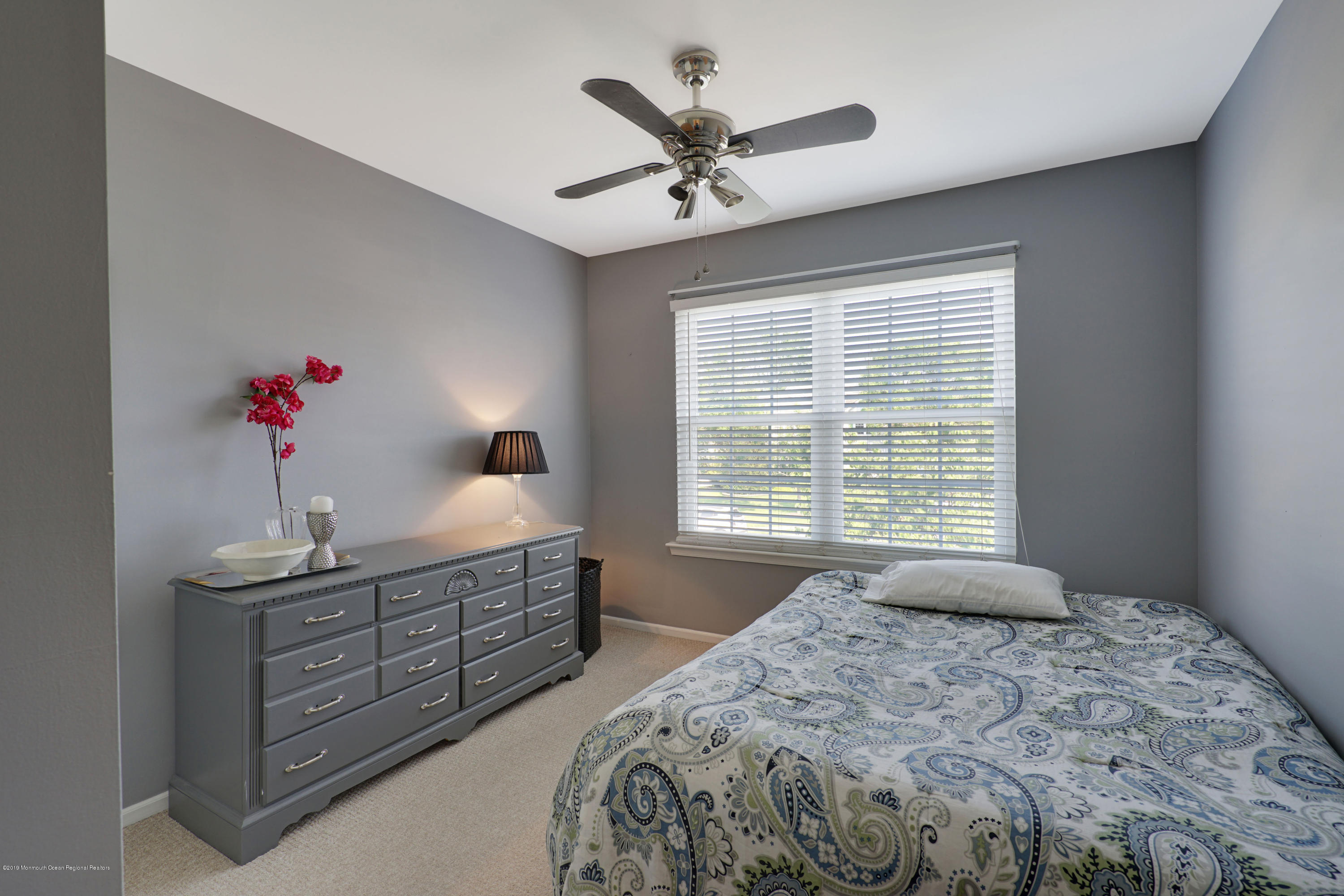 16 Shadow Ridge Court Howell, NJ 07731 - Photo 21 of 30 021_dsc00359-dsc00363