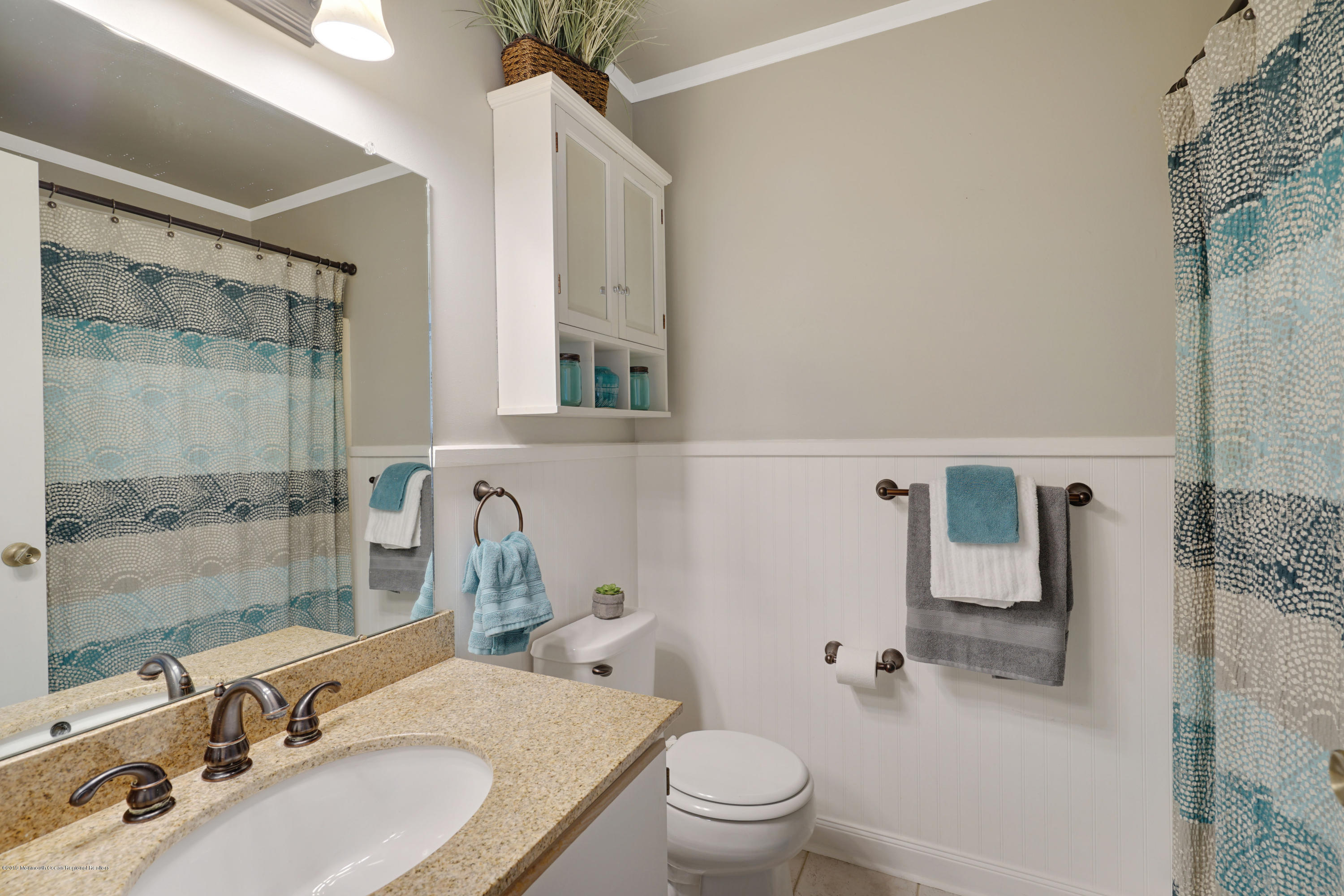 16 Shadow Ridge Court Howell, NJ 07731 - Photo 22 of 30 022_dsc00364-dsc00368