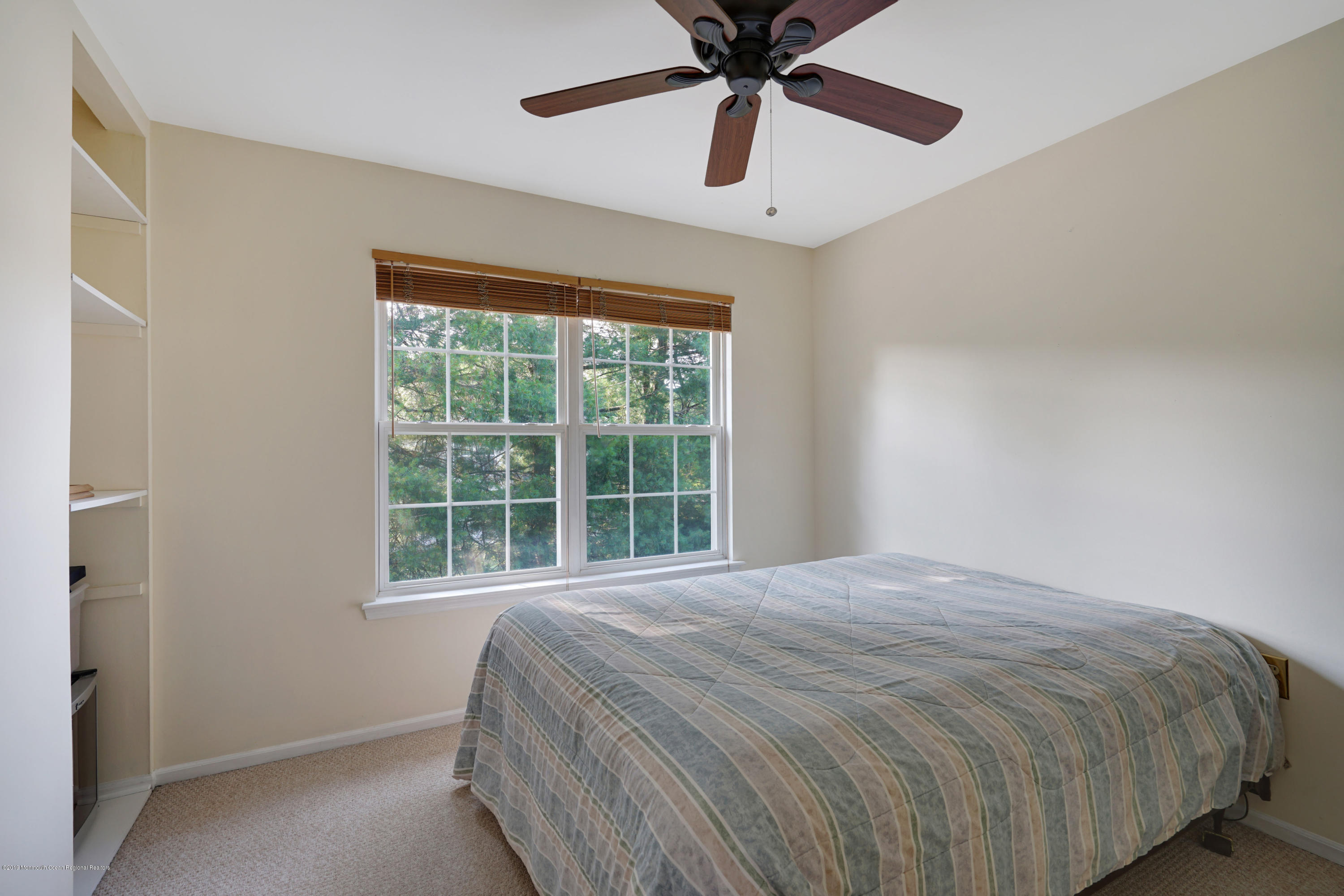 16 Shadow Ridge Court Howell, NJ 07731 - Photo 23 of 30 023_dsc00369-dsc00373